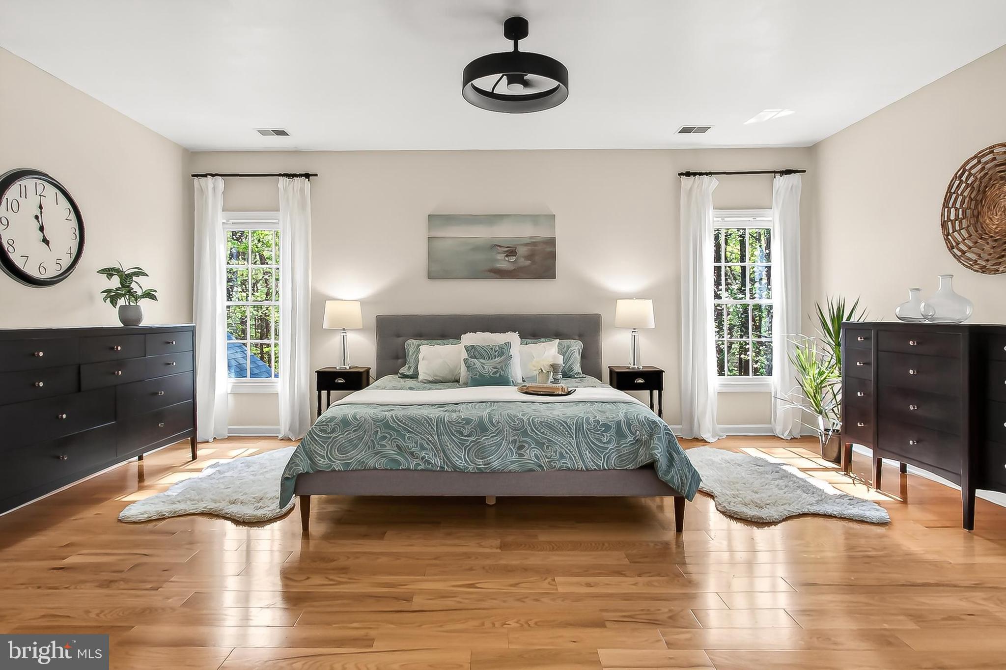 FOULGER AND BOLDOG - Residential