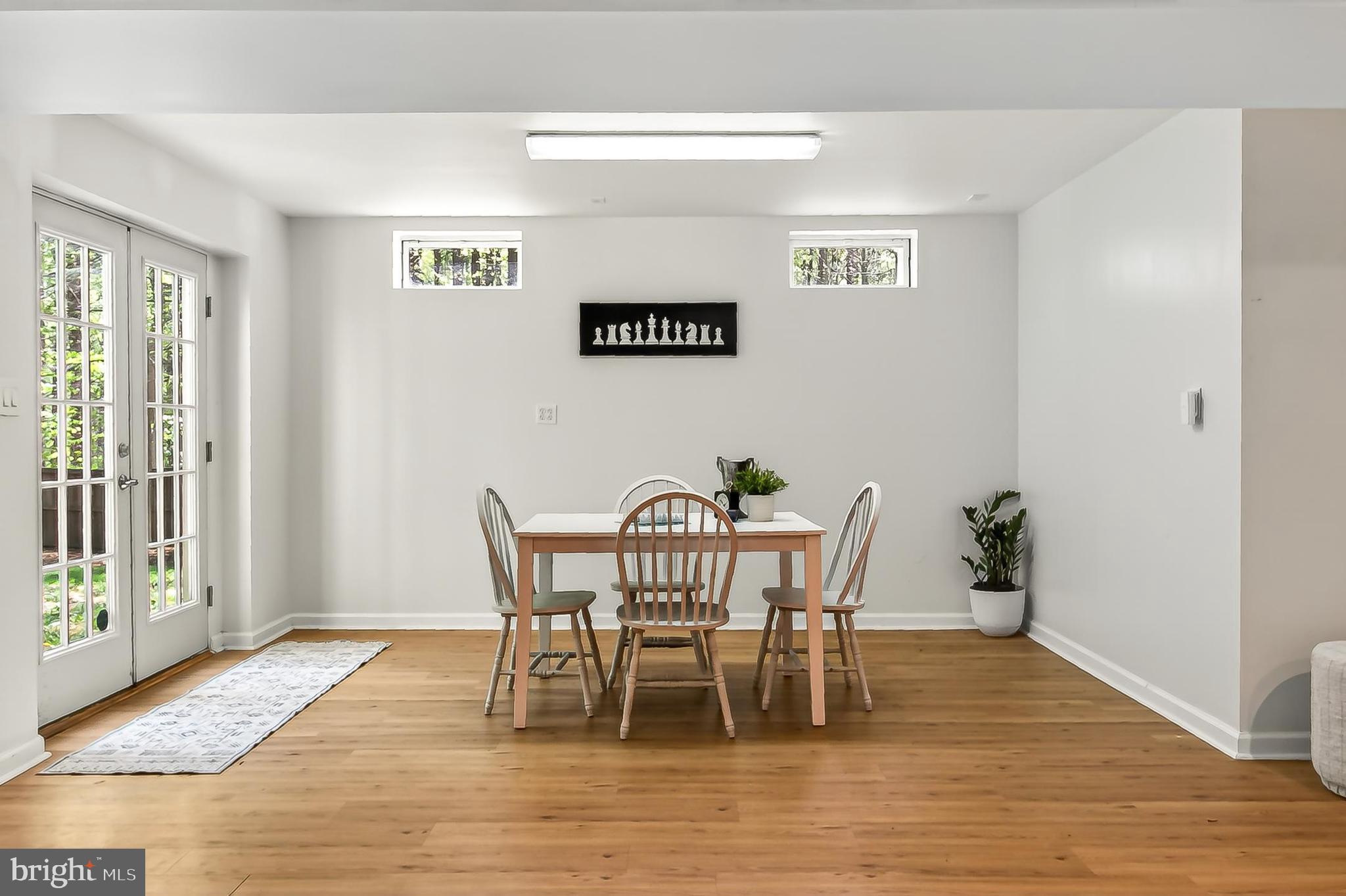 FOULGER AND BOLDOG - Residential