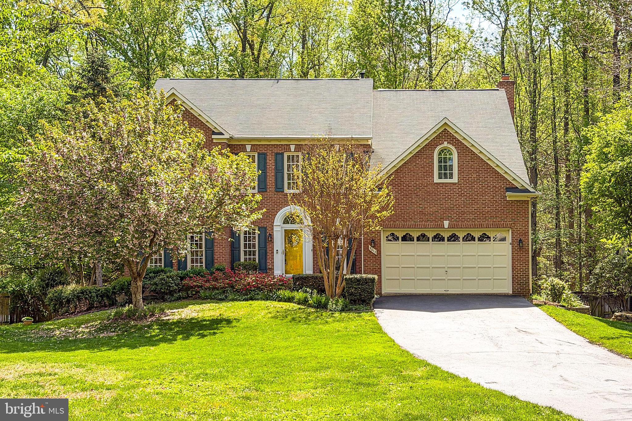 FOULGER AND BOLDOG - Residential