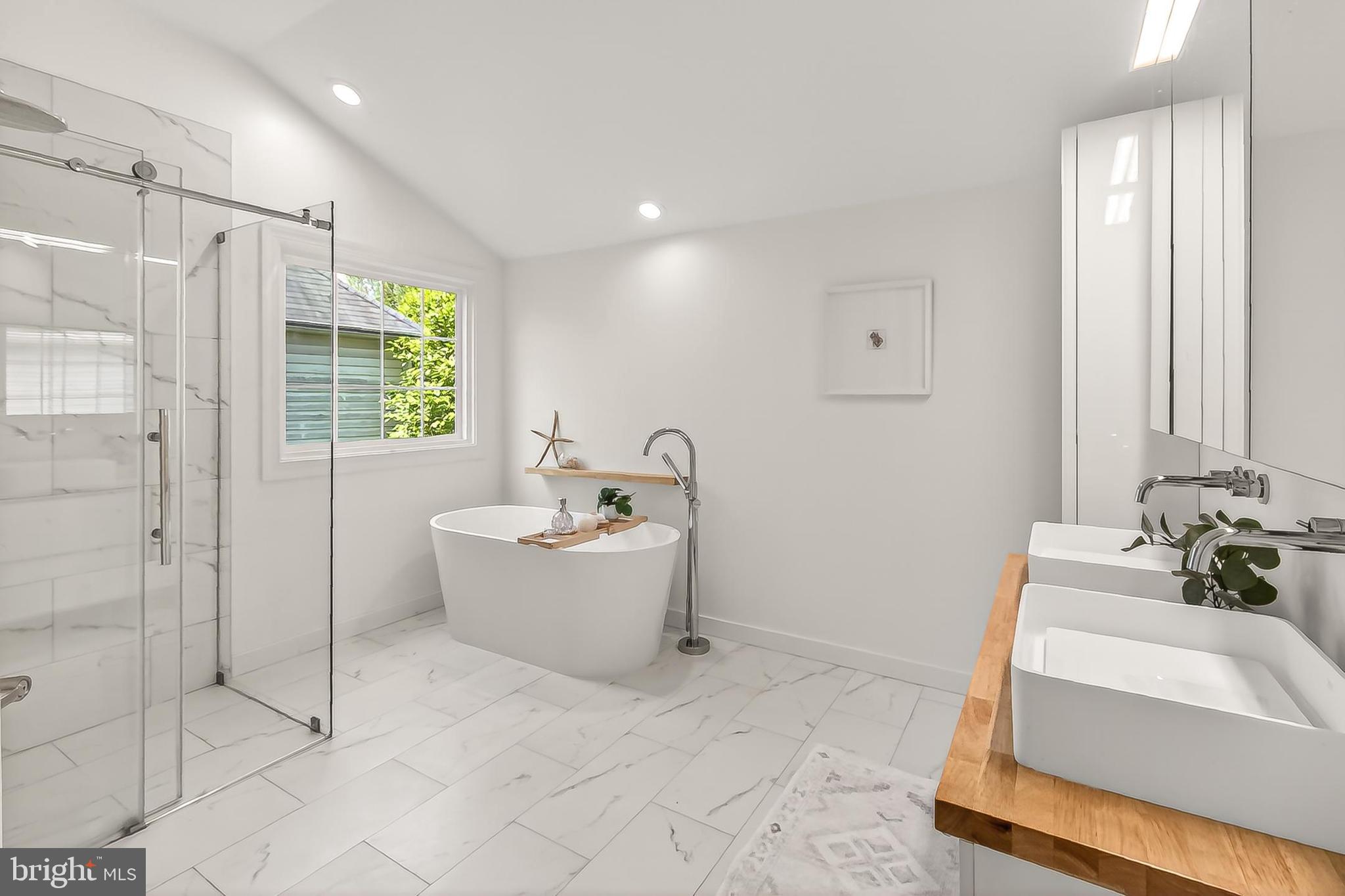 FOULGER AND BOLDOG - Residential