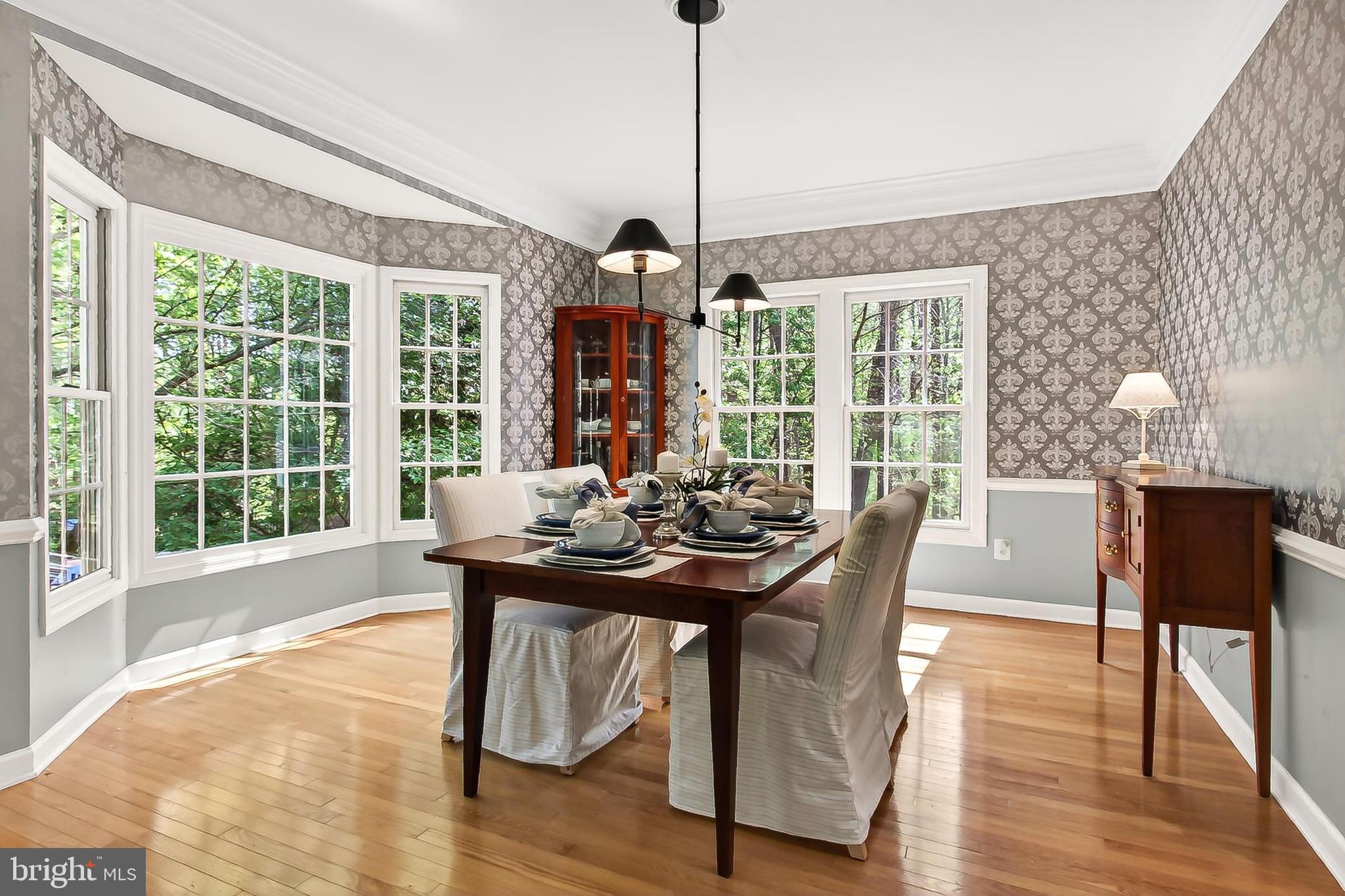 FOULGER AND BOLDOG - Residential