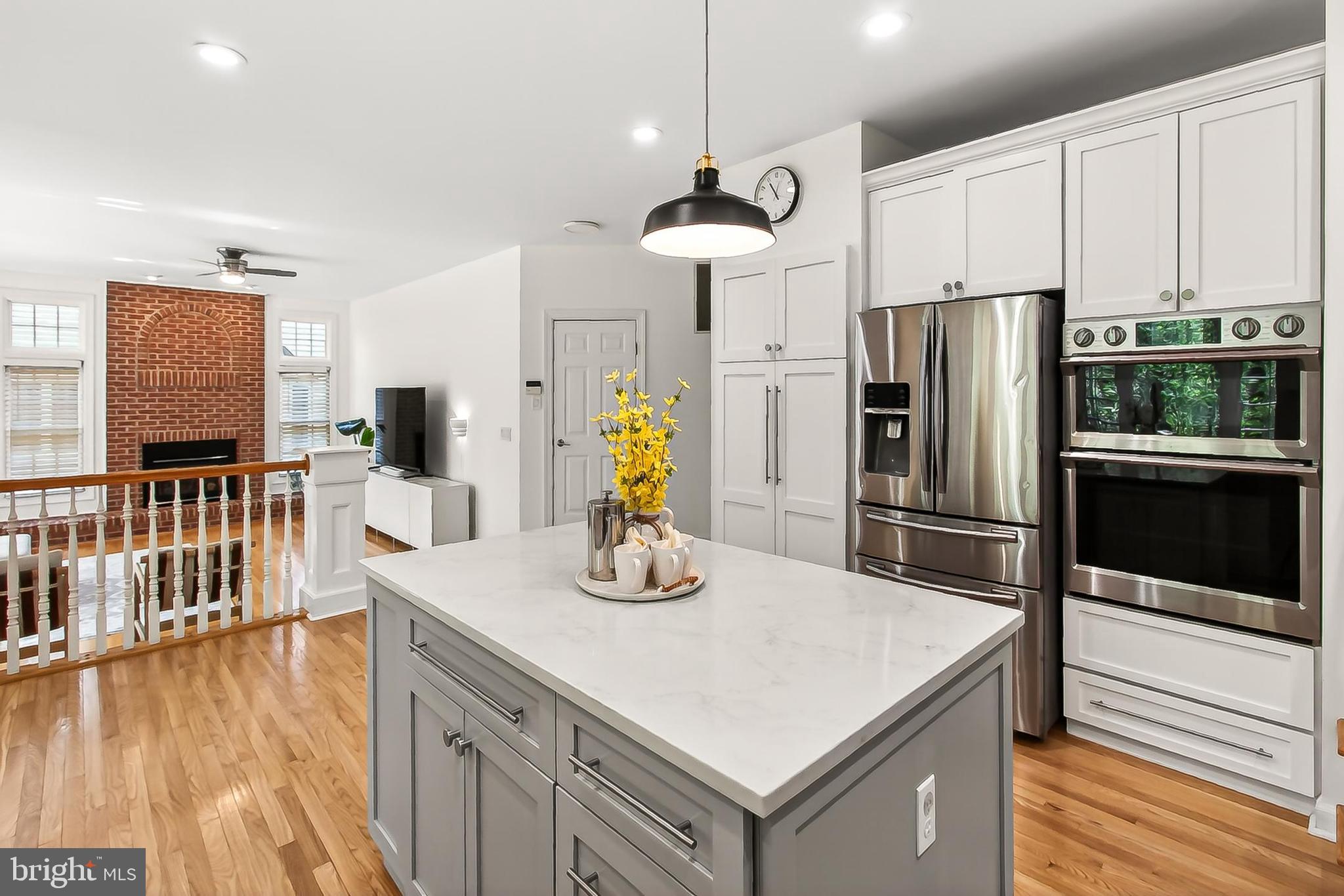 FOULGER AND BOLDOG - Residential