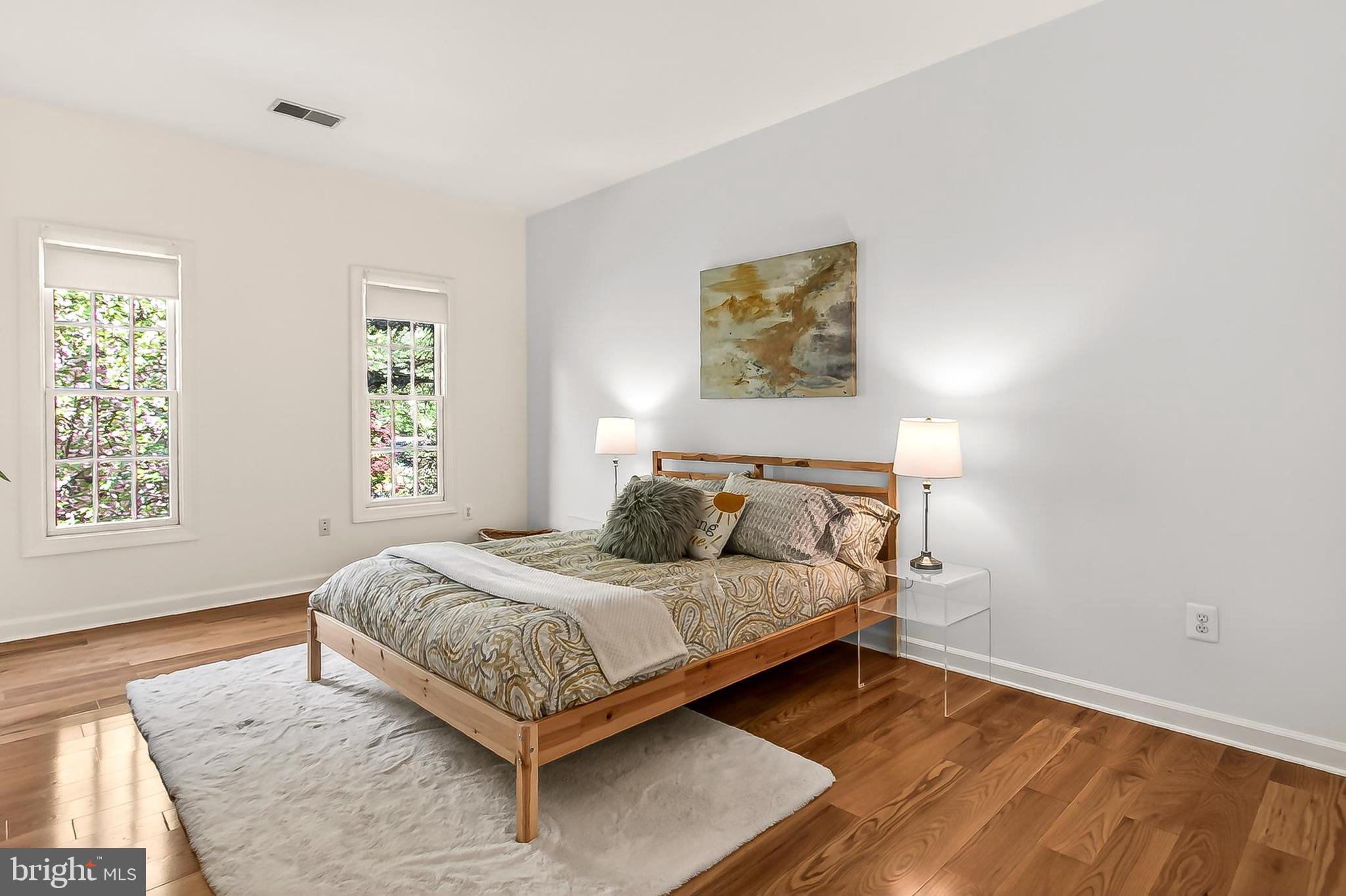 FOULGER AND BOLDOG - Residential