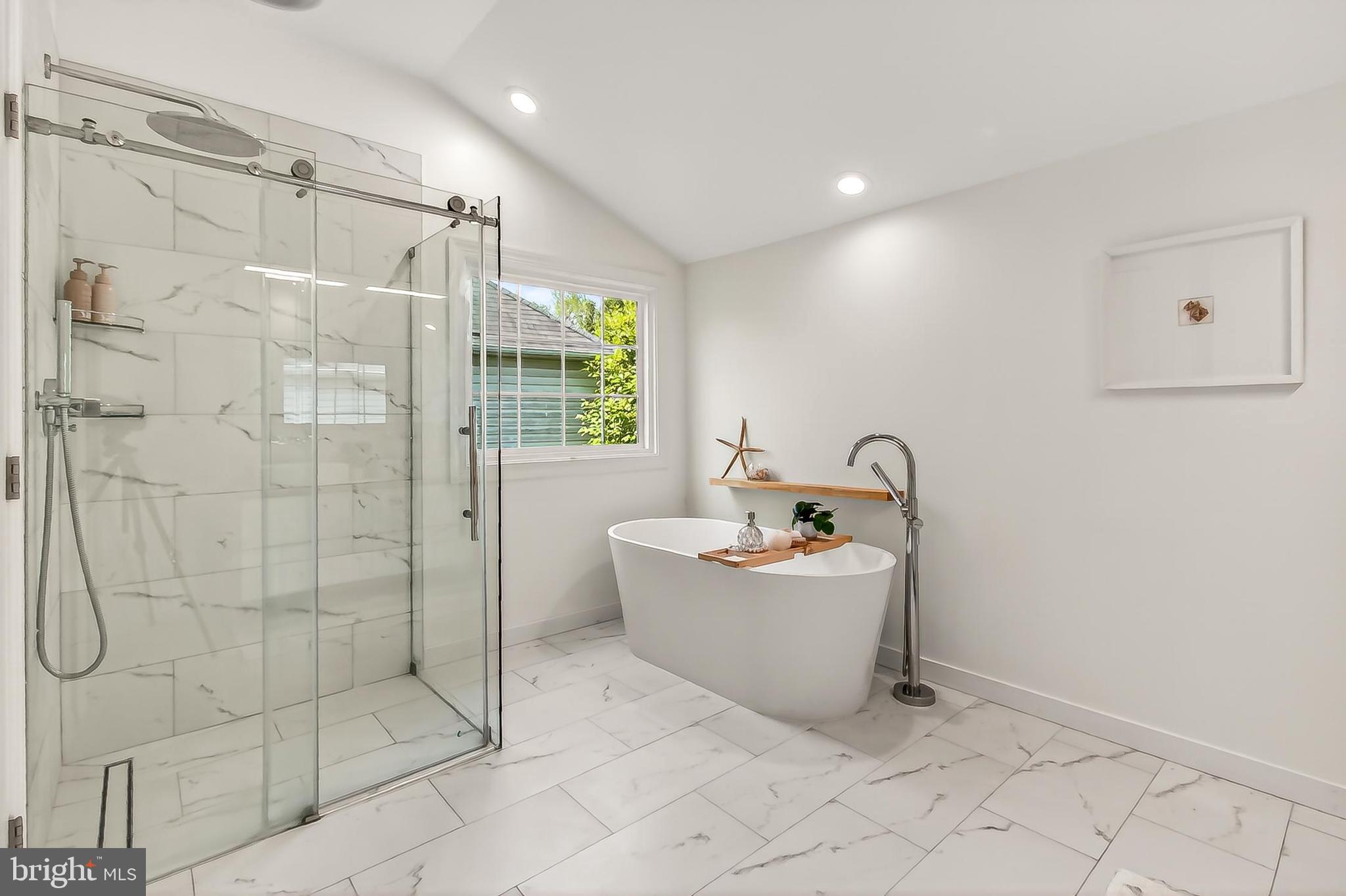 FOULGER AND BOLDOG - Residential