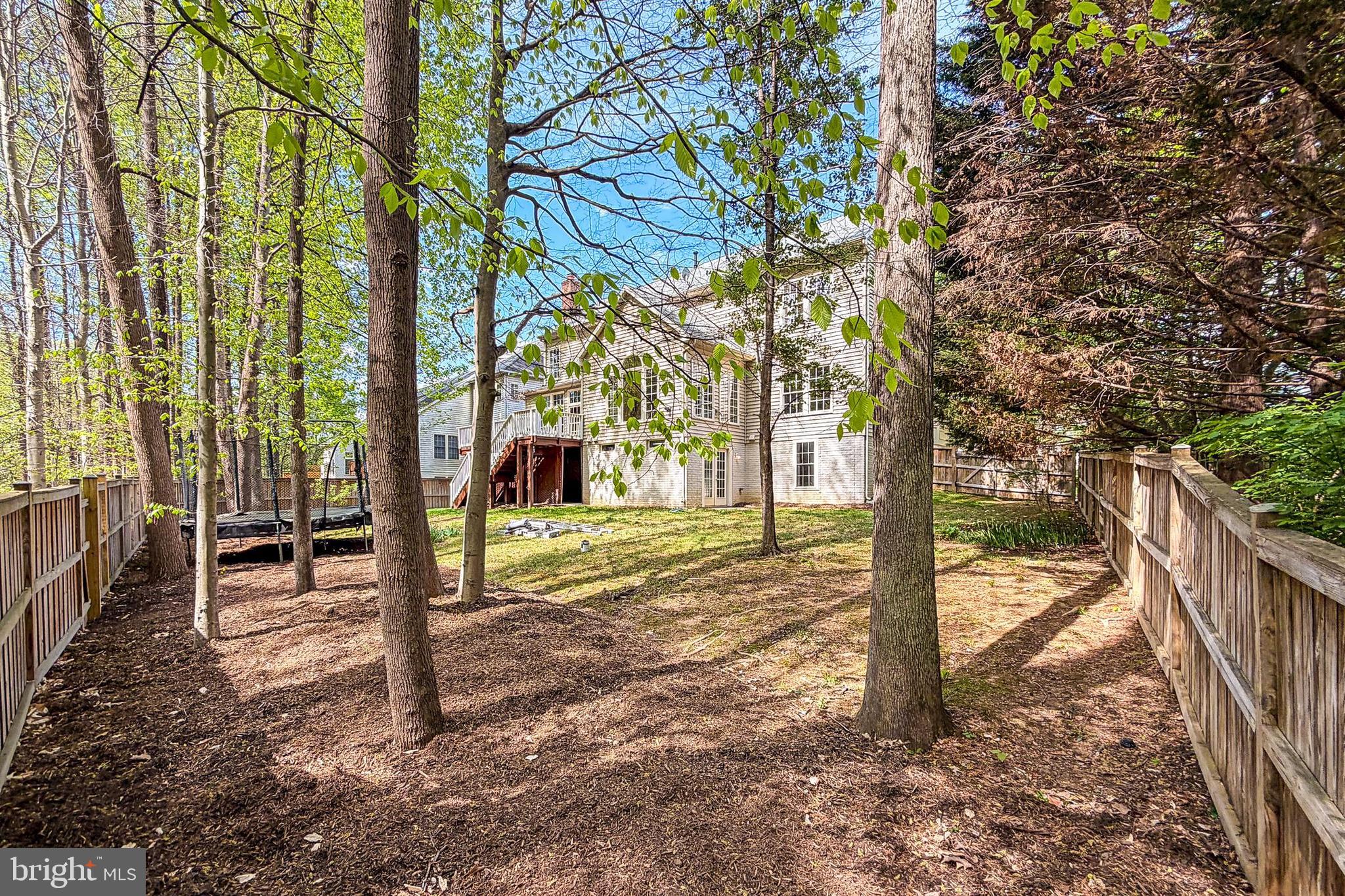 FOULGER AND BOLDOG - Residential