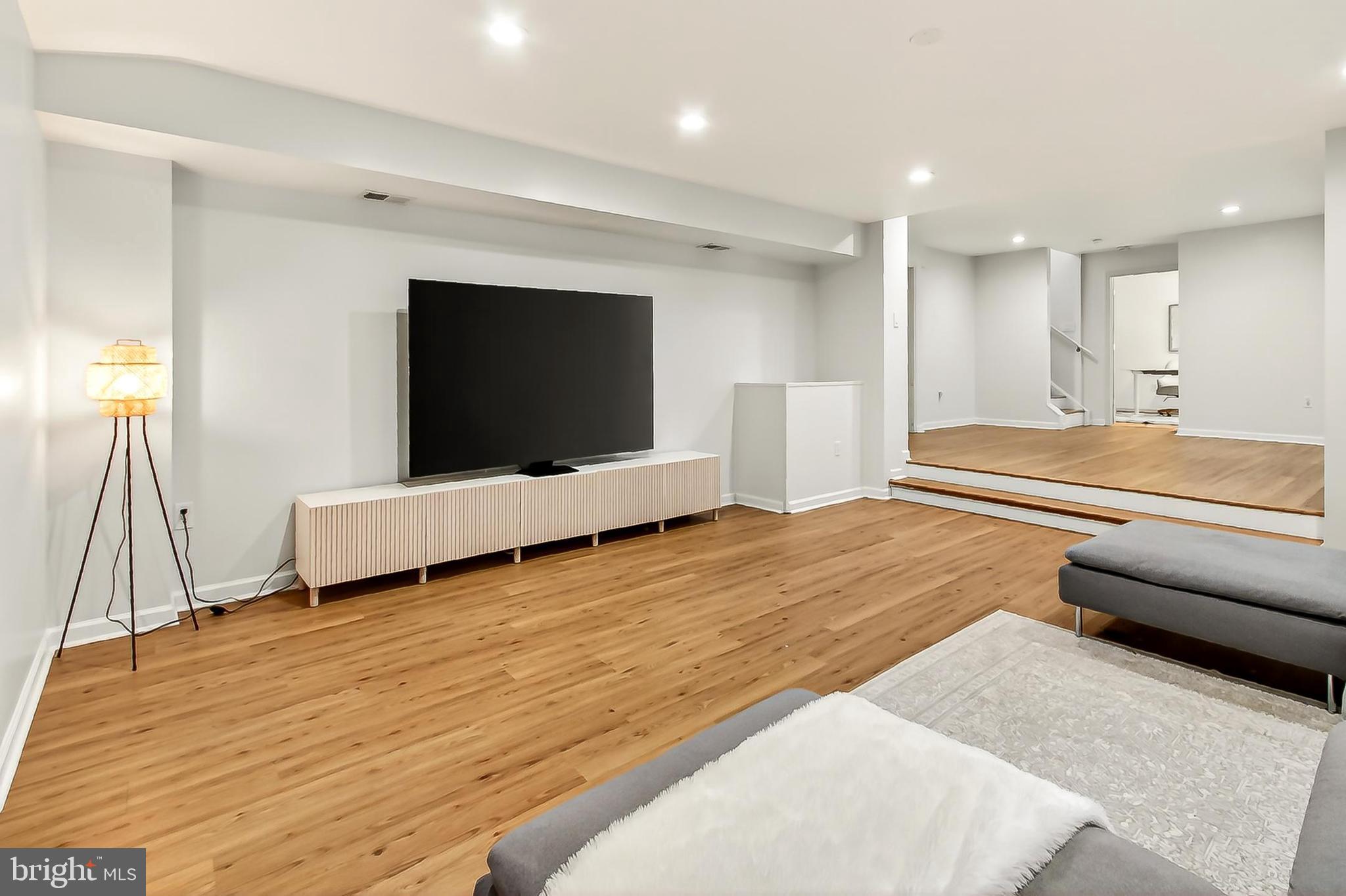 FOULGER AND BOLDOG - Residential