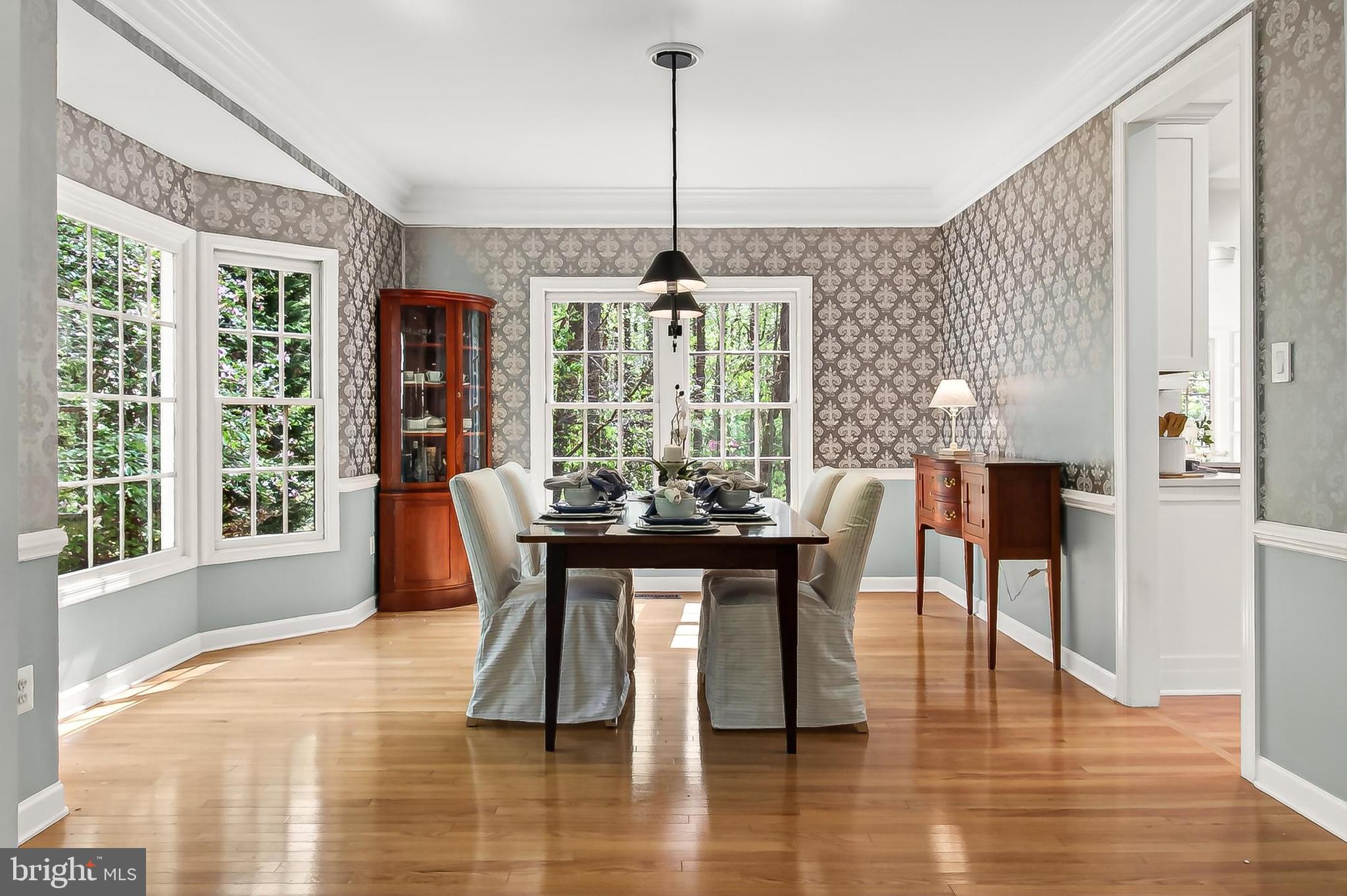 FOULGER AND BOLDOG - Residential