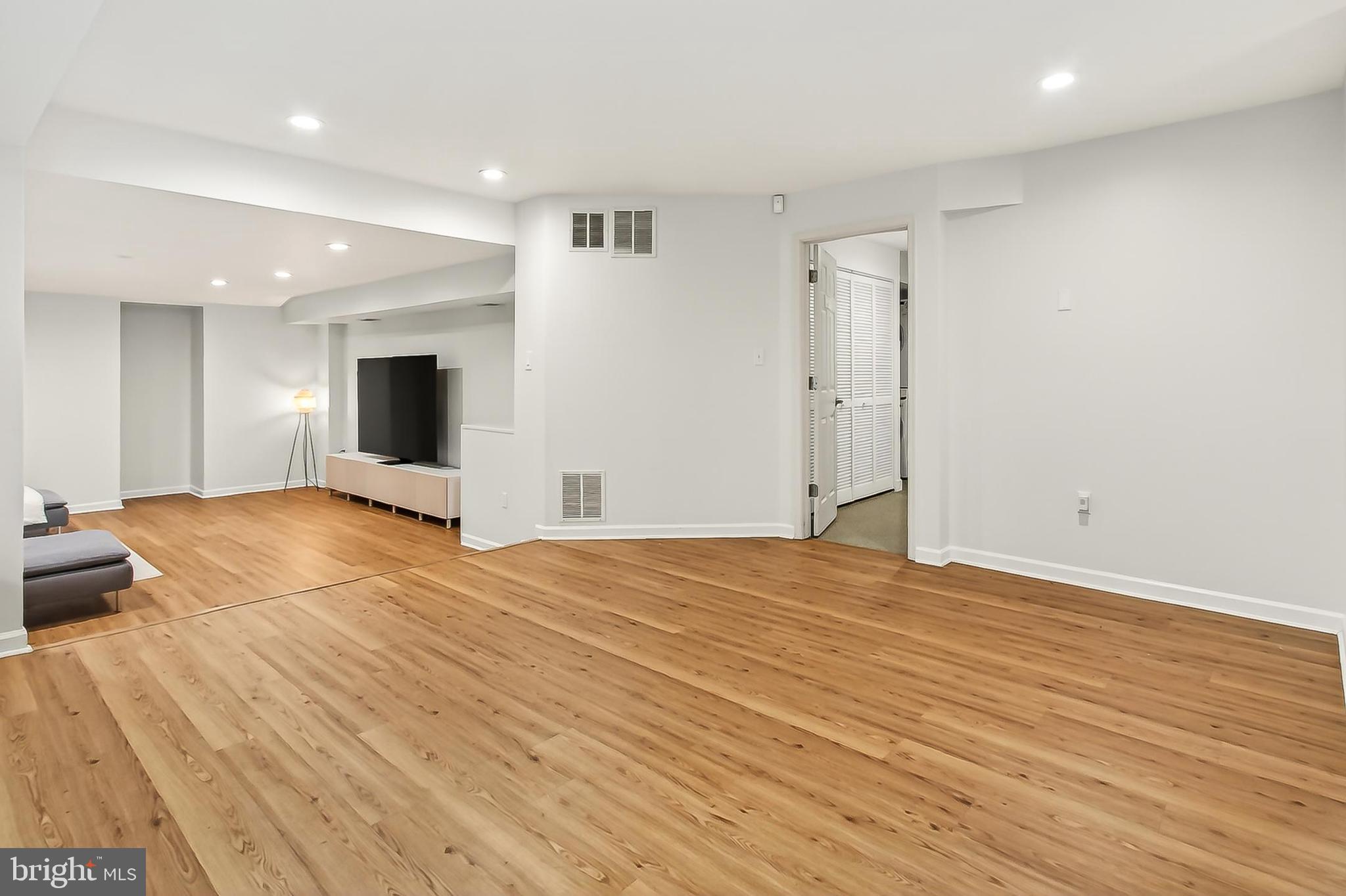 FOULGER AND BOLDOG - Residential