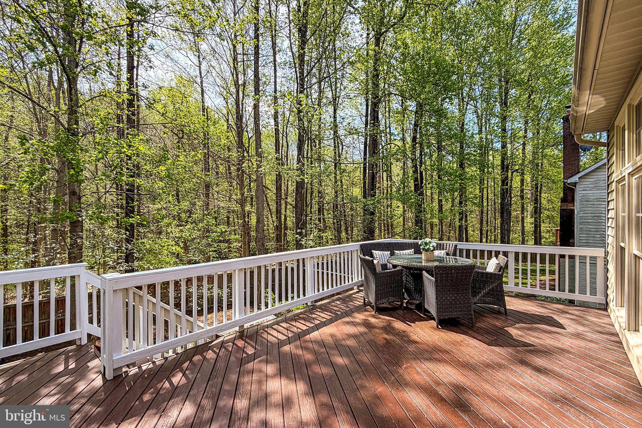 FOULGER AND BOLDOG - Residential