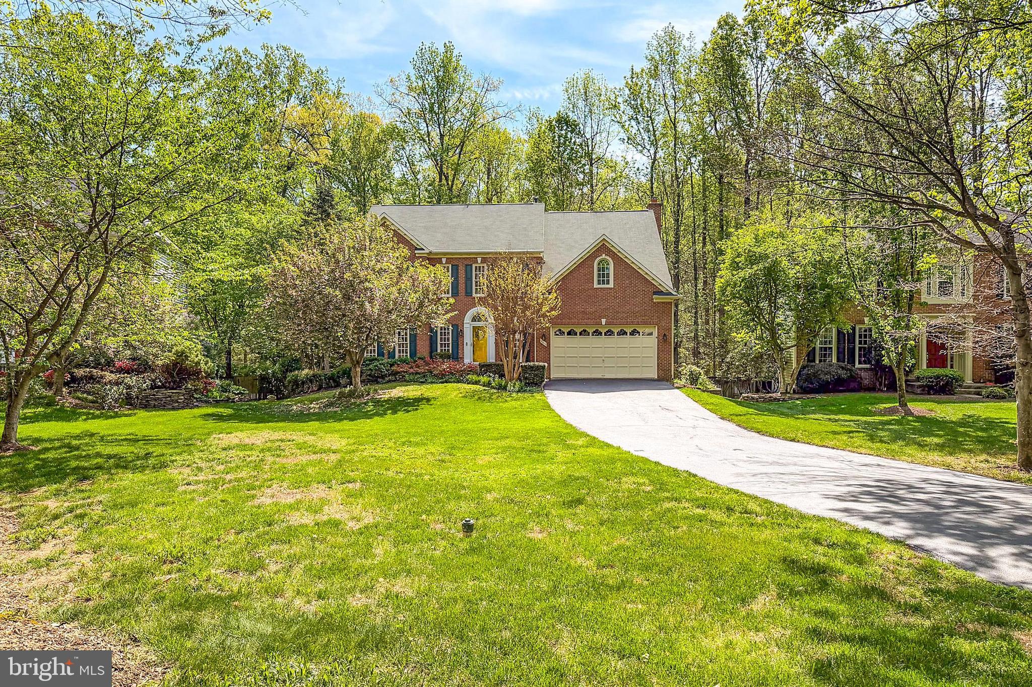 FOULGER AND BOLDOG - Residential