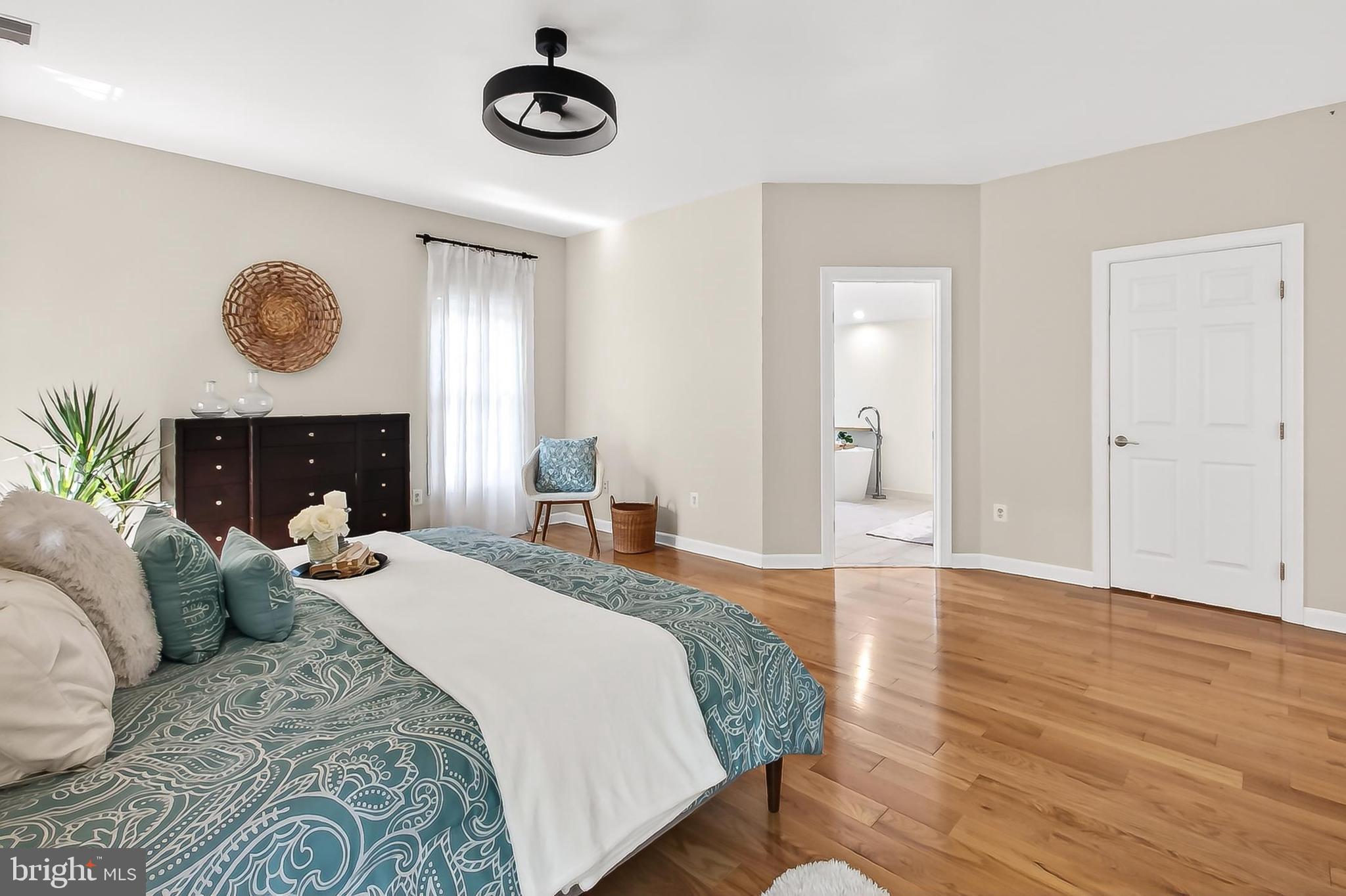 FOULGER AND BOLDOG - Residential