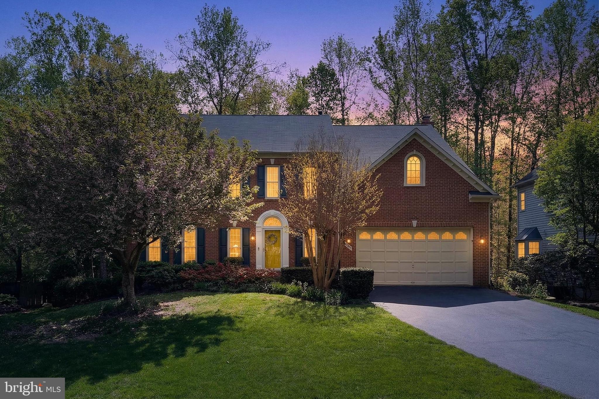 FOULGER AND BOLDOG - Residential