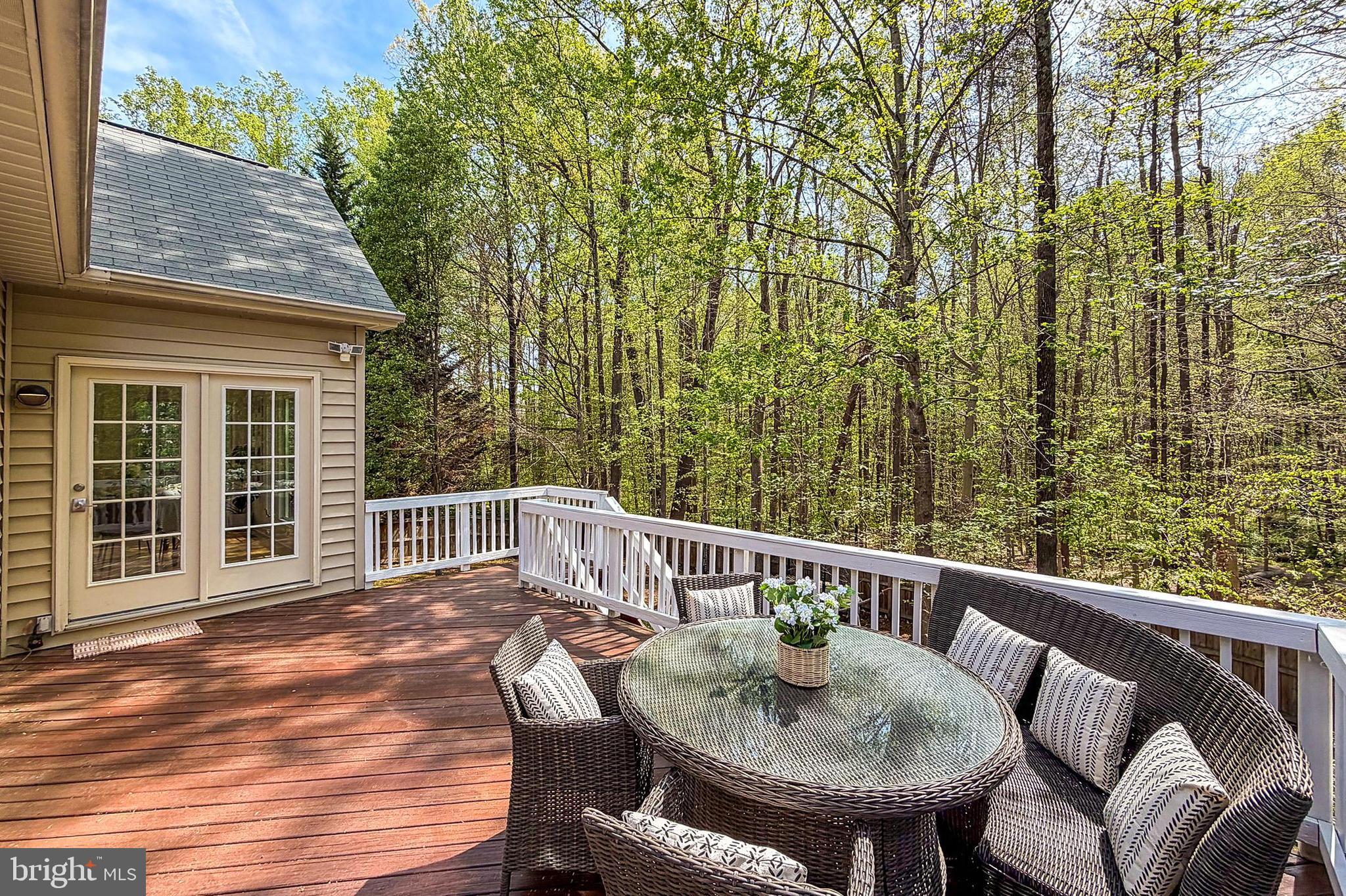 FOULGER AND BOLDOG - Residential