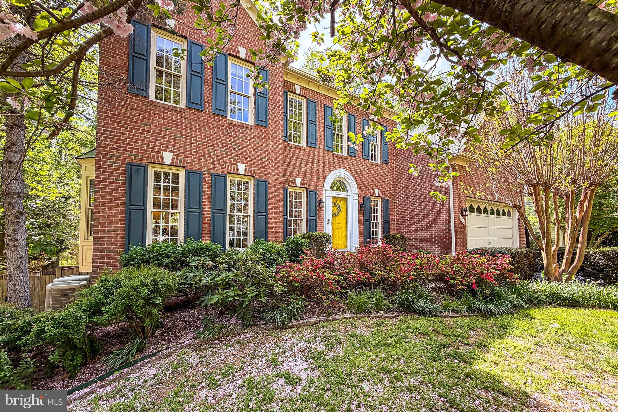 FOULGER AND BOLDOG - Residential