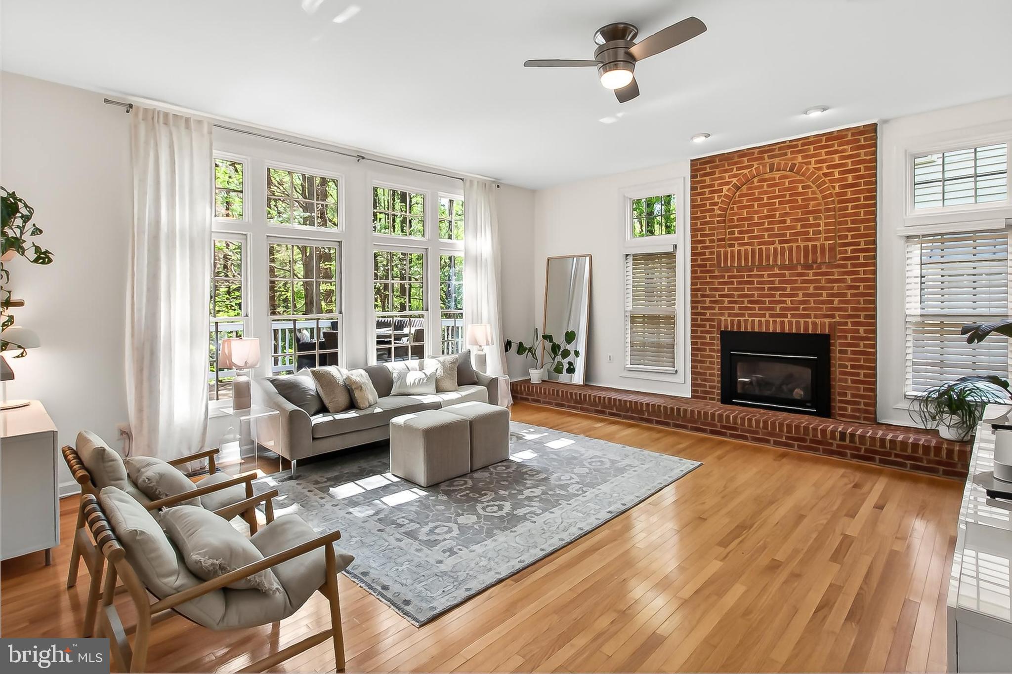 FOULGER AND BOLDOG - Residential