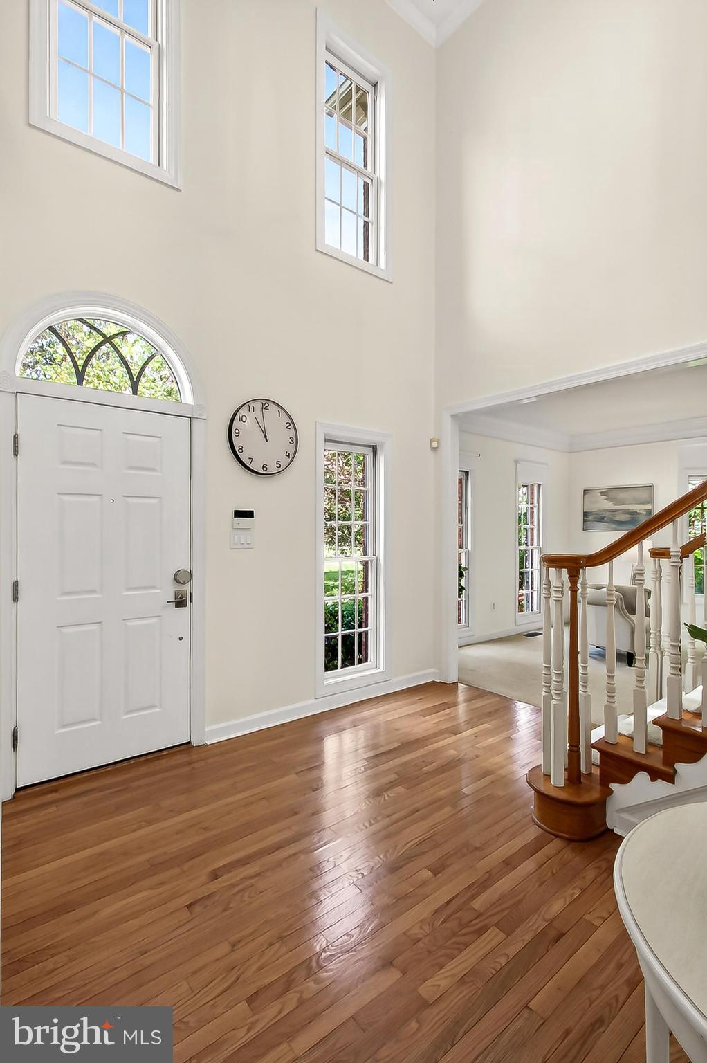 FOULGER AND BOLDOG - Residential