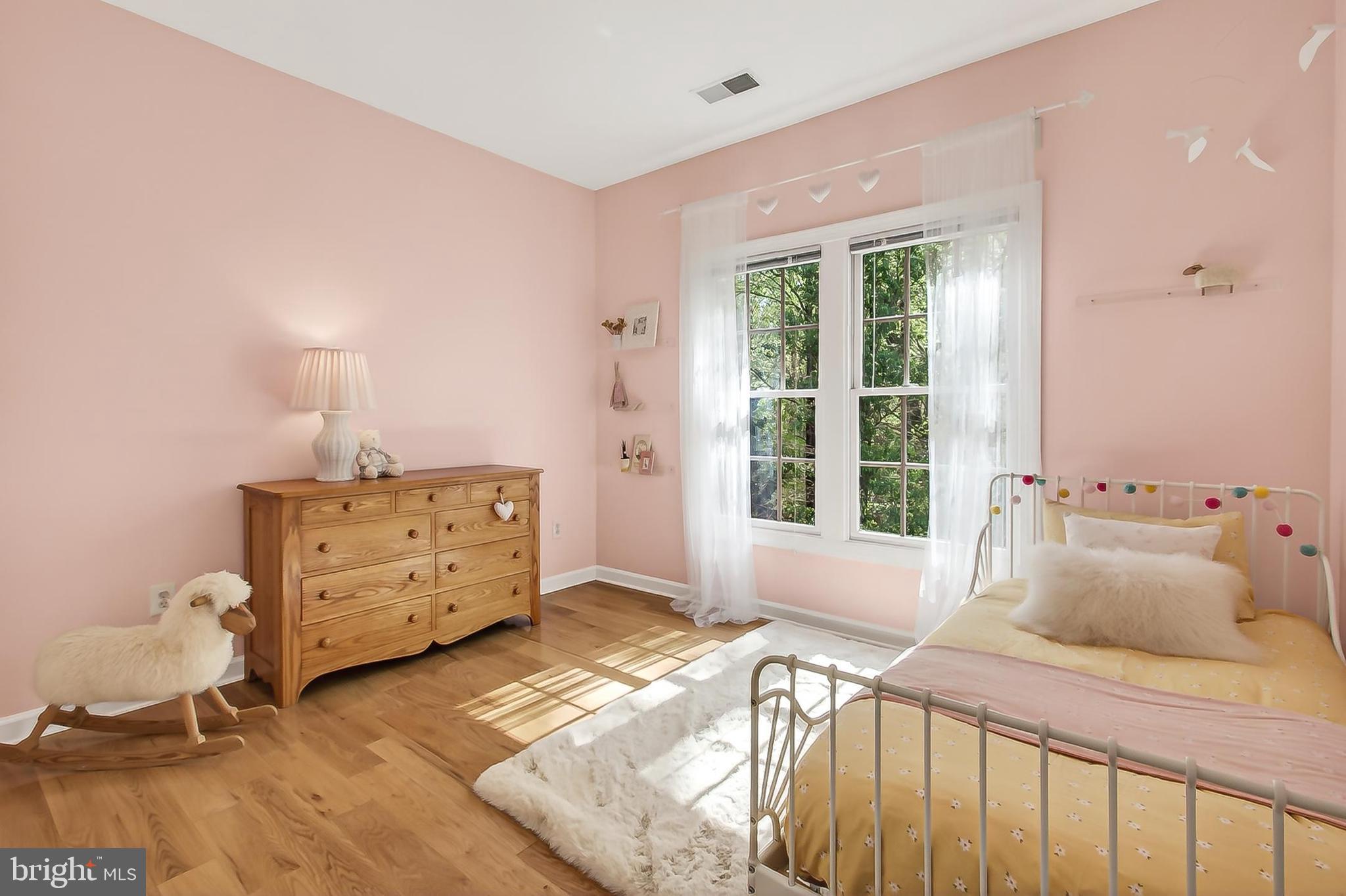 FOULGER AND BOLDOG - Residential