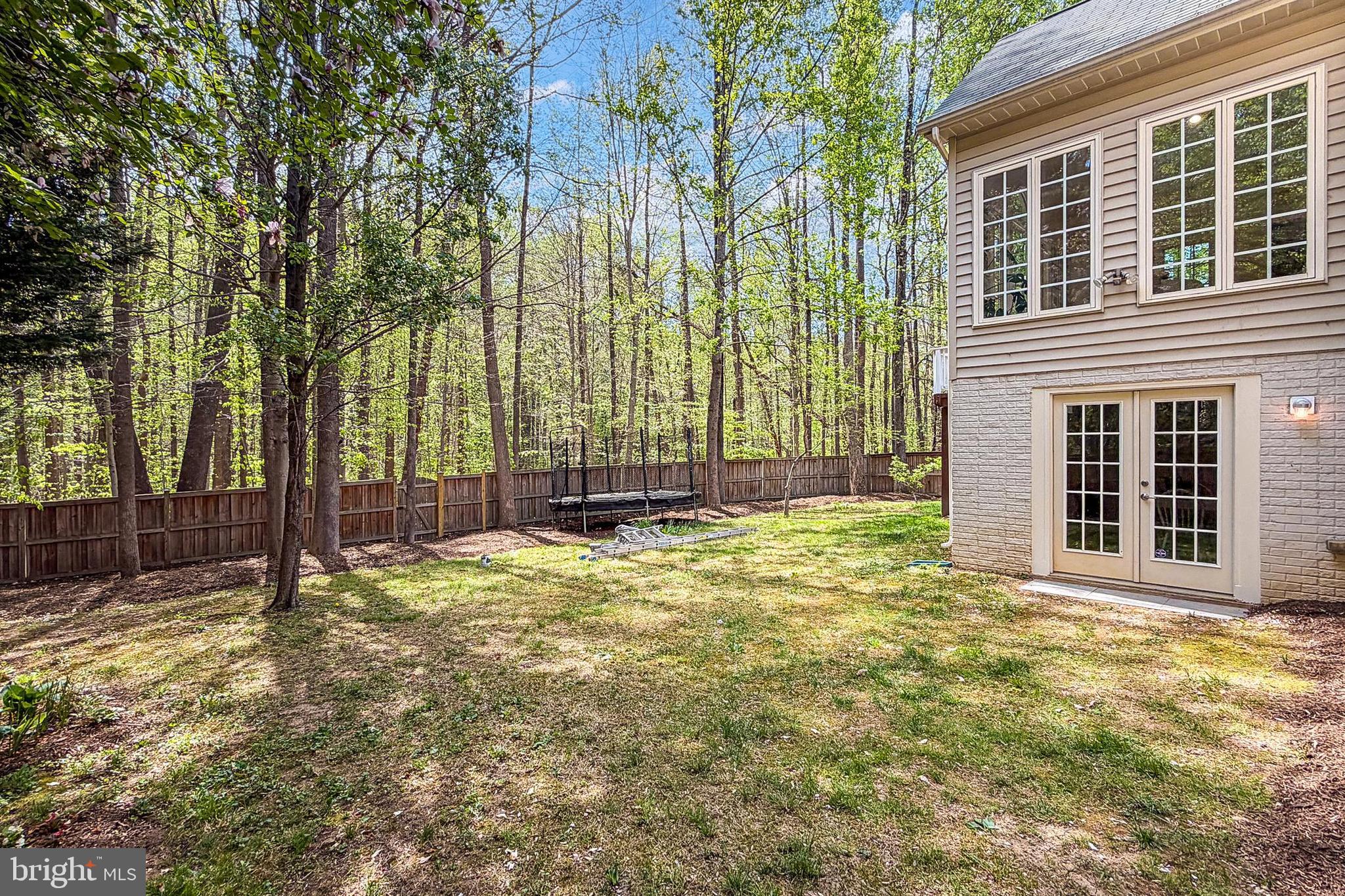 FOULGER AND BOLDOG - Residential