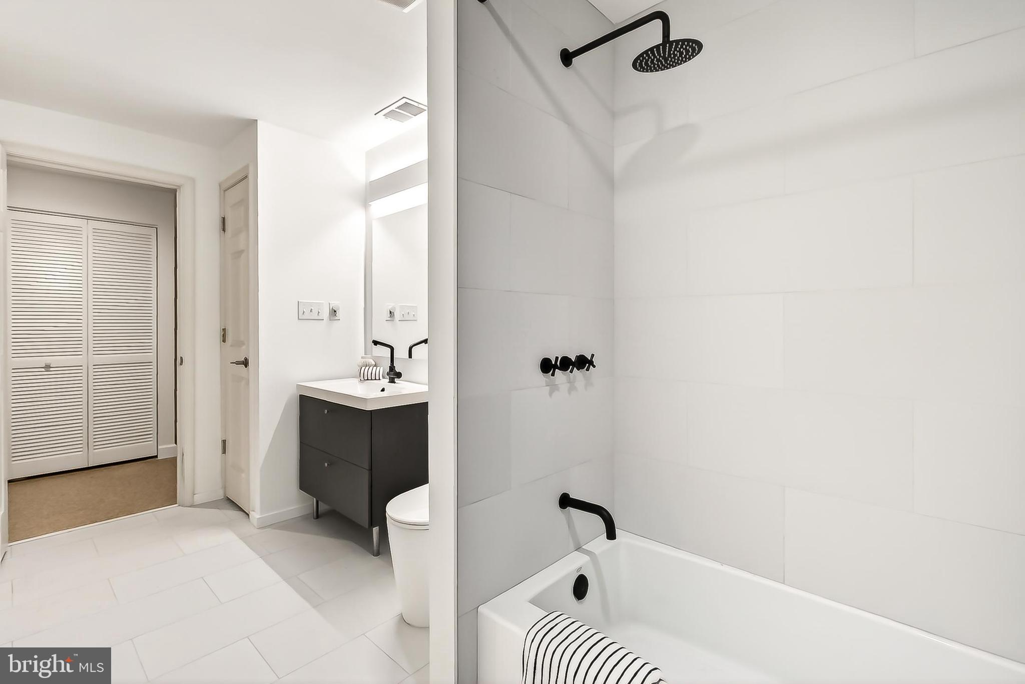 FOULGER AND BOLDOG - Residential