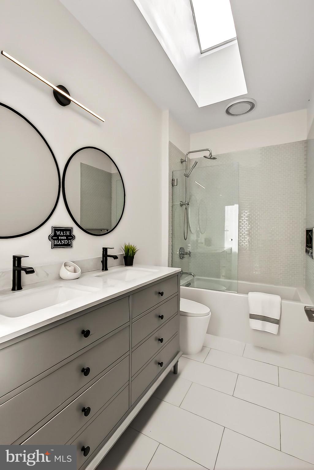 FOULGER AND BOLDOG - Residential