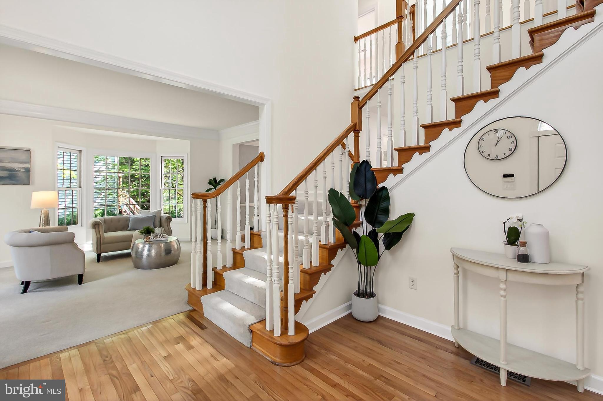 FOULGER AND BOLDOG - Residential