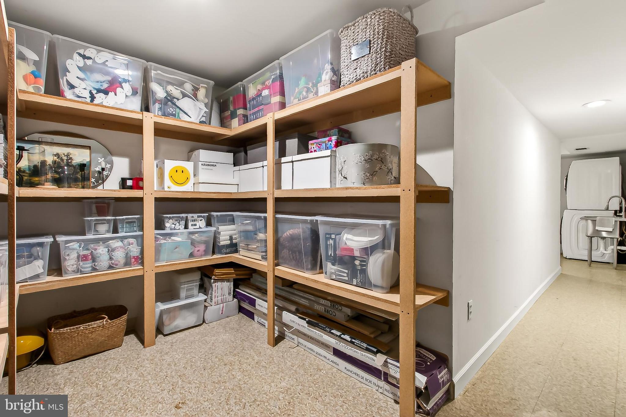 FOULGER AND BOLDOG - Residential