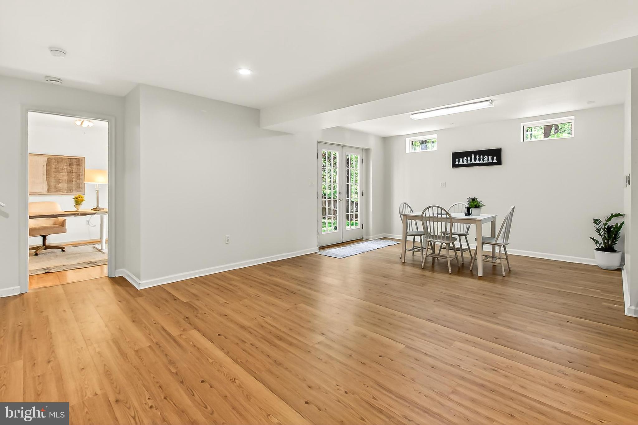 FOULGER AND BOLDOG - Residential