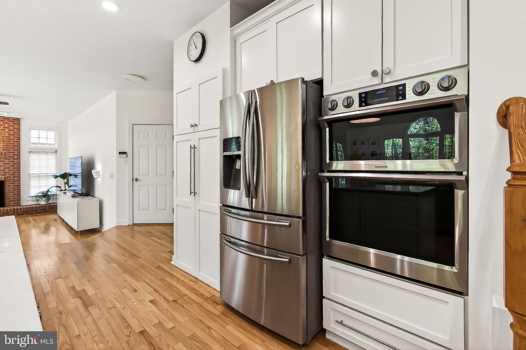 FOULGER AND BOLDOG - Residential