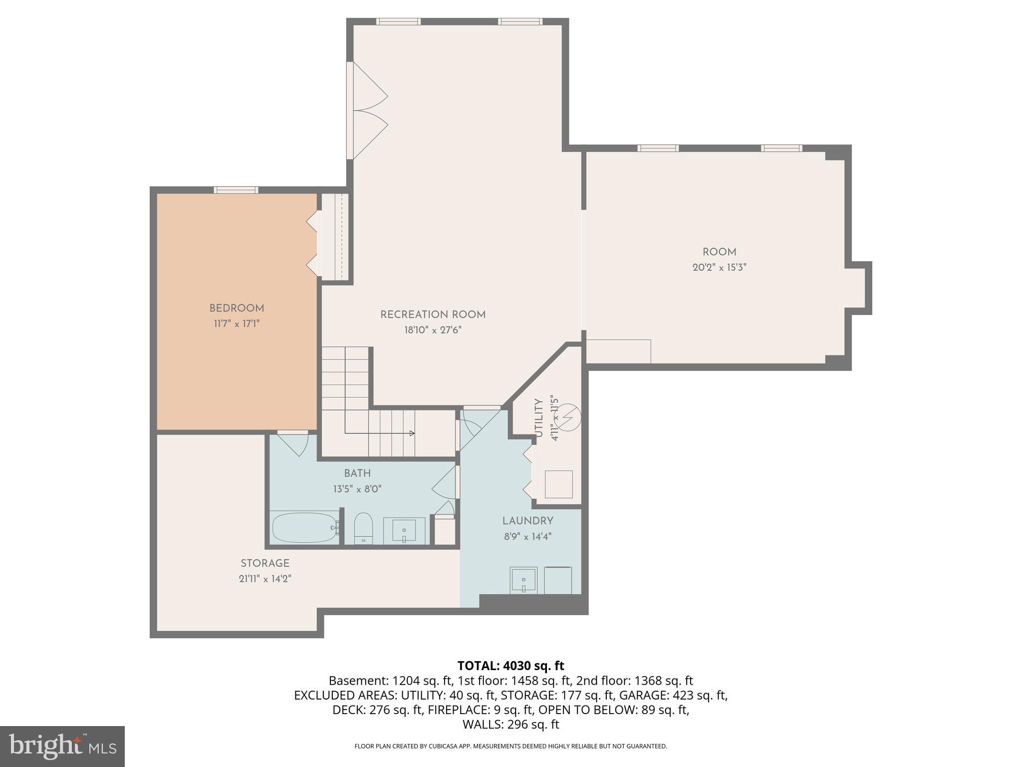 FOULGER AND BOLDOG - Residential