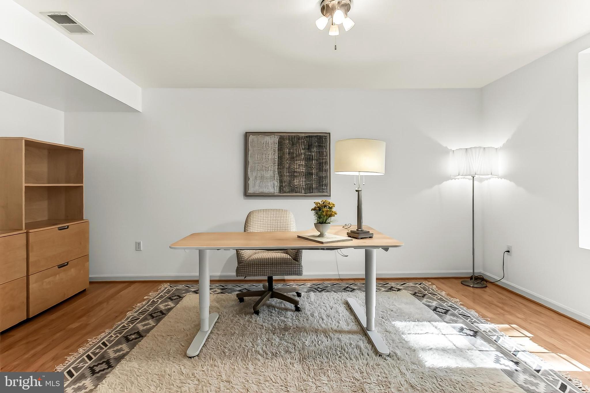 FOULGER AND BOLDOG - Residential