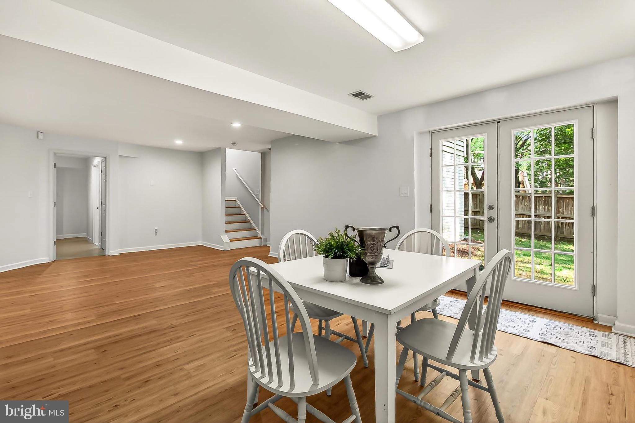 FOULGER AND BOLDOG - Residential