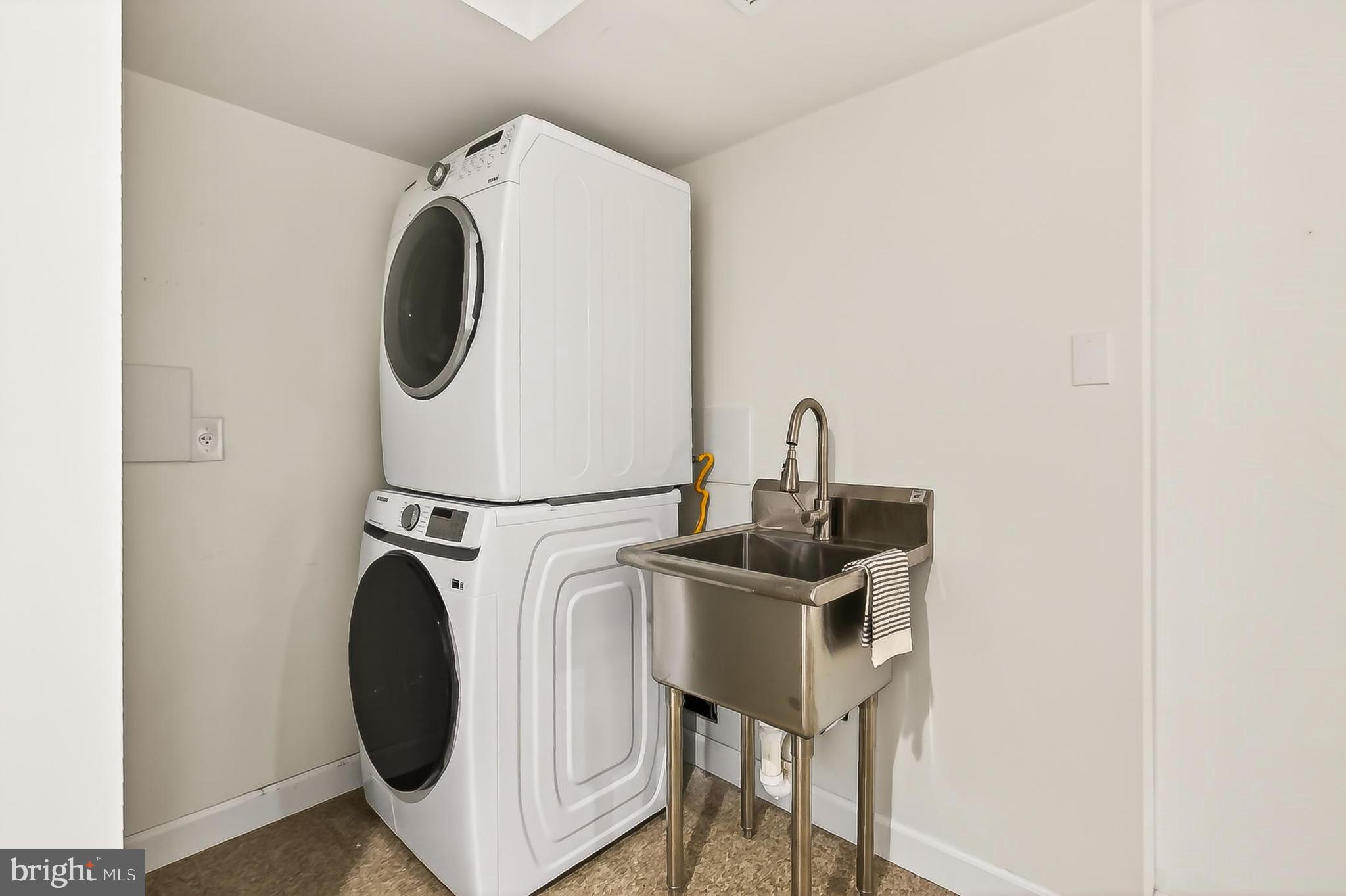 FOULGER AND BOLDOG - Residential