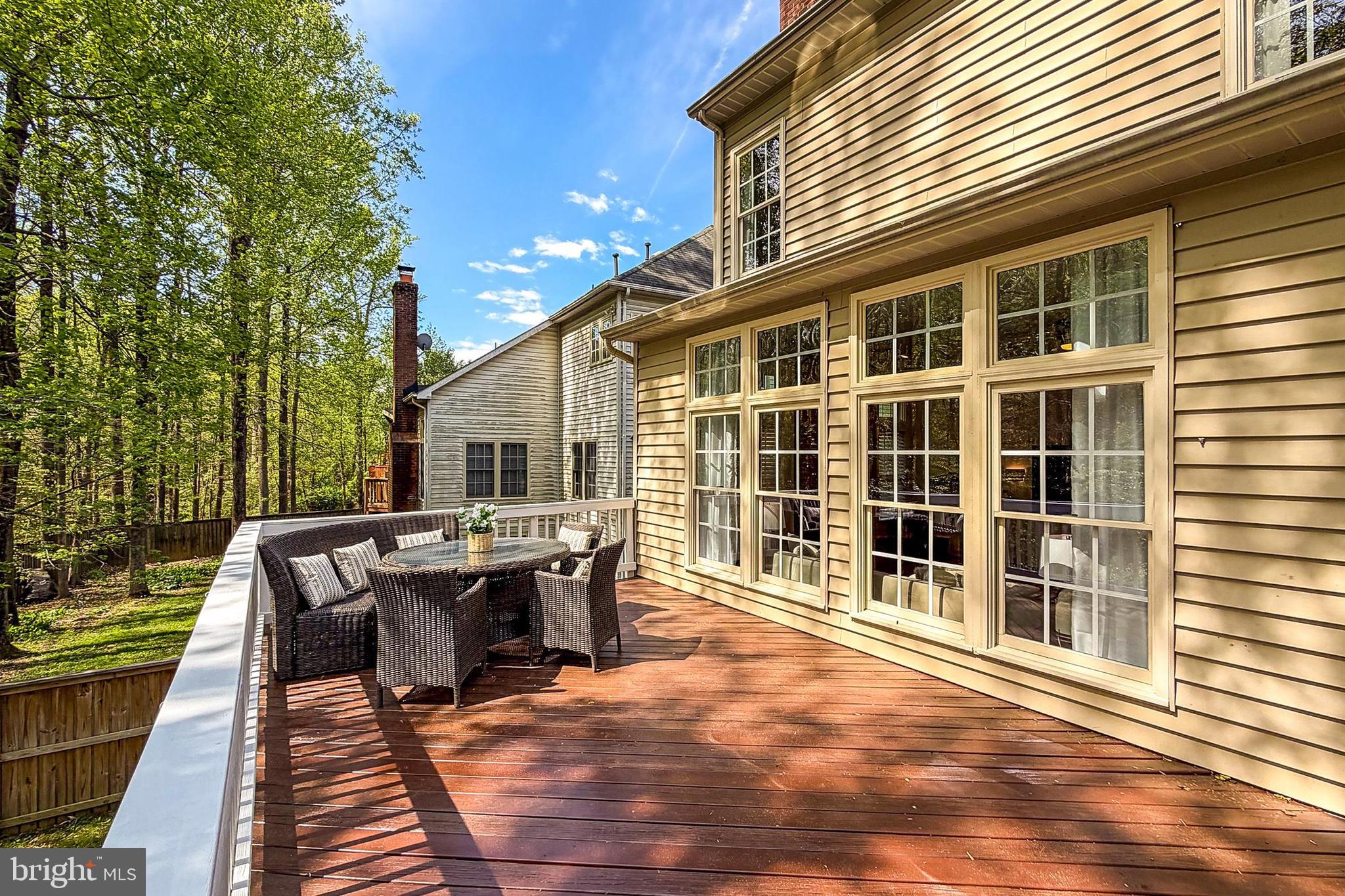 FOULGER AND BOLDOG - Residential