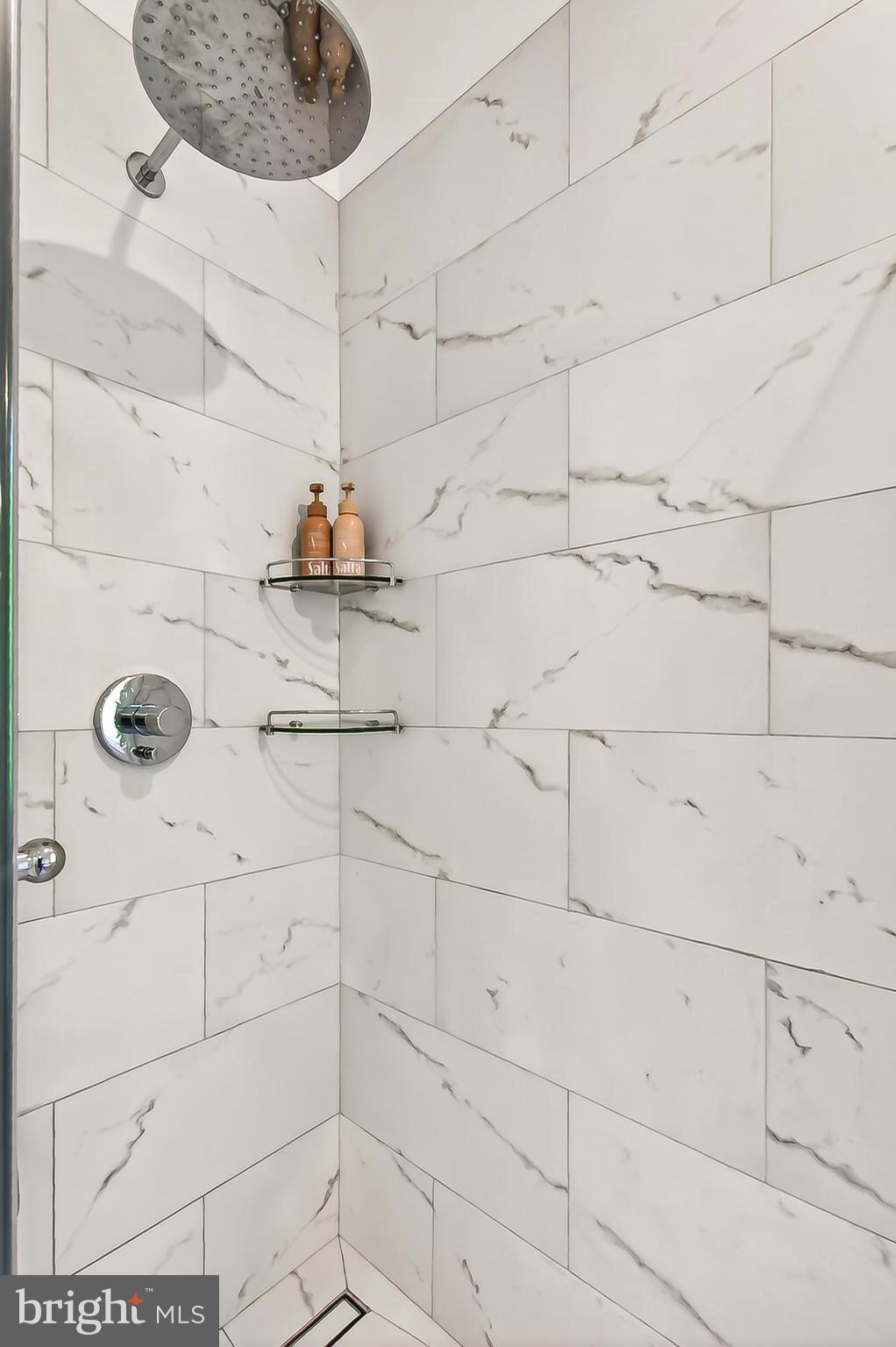 FOULGER AND BOLDOG - Residential