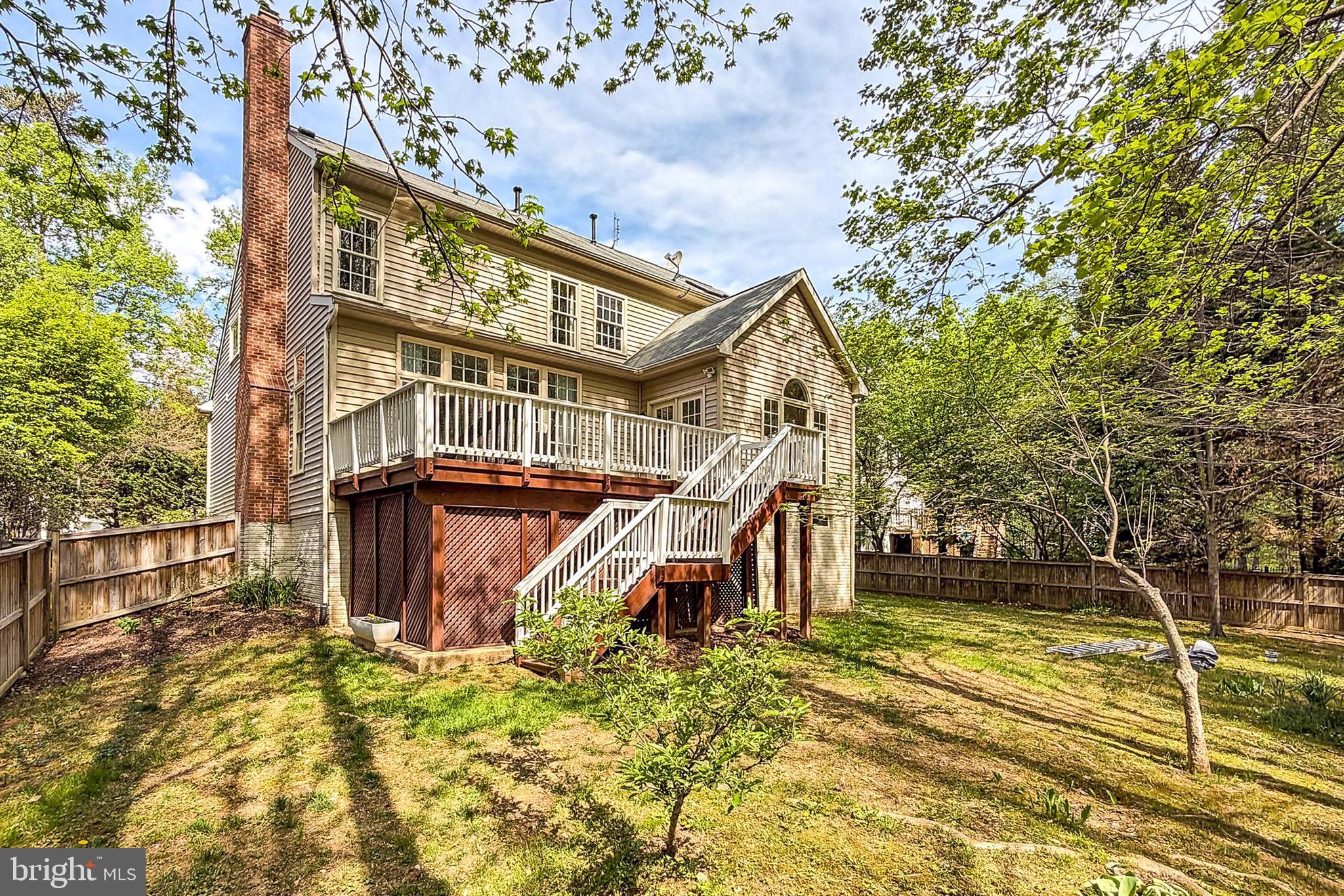 FOULGER AND BOLDOG - Residential