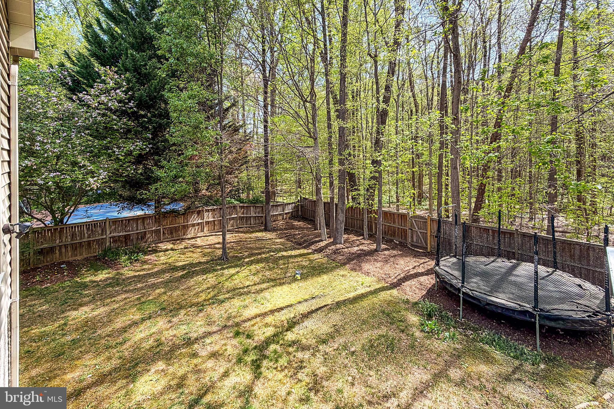 FOULGER AND BOLDOG - Residential