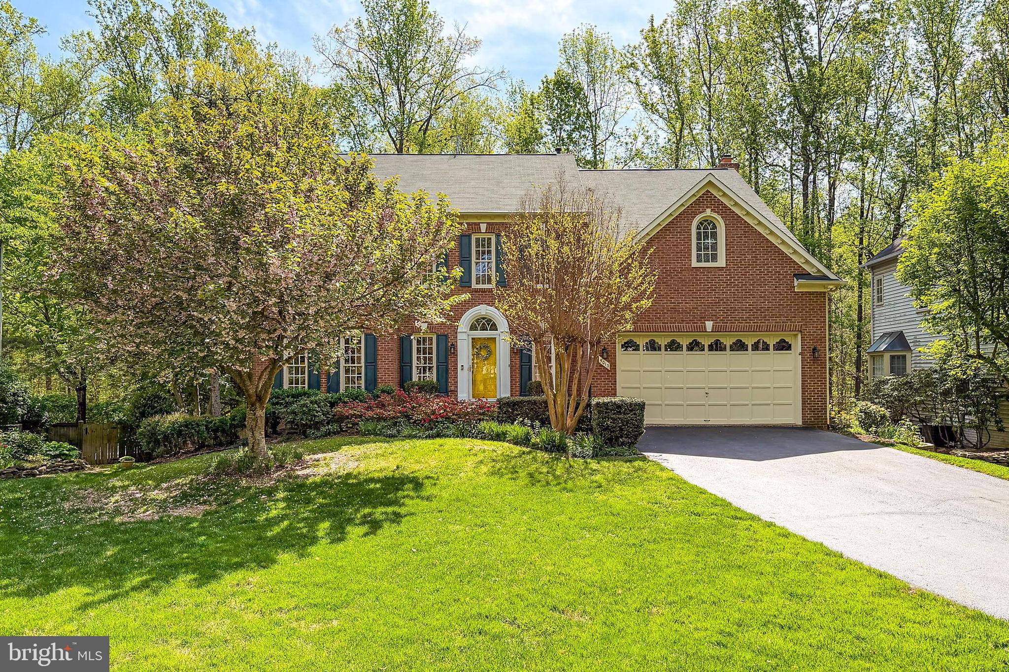 FOULGER AND BOLDOG - Residential