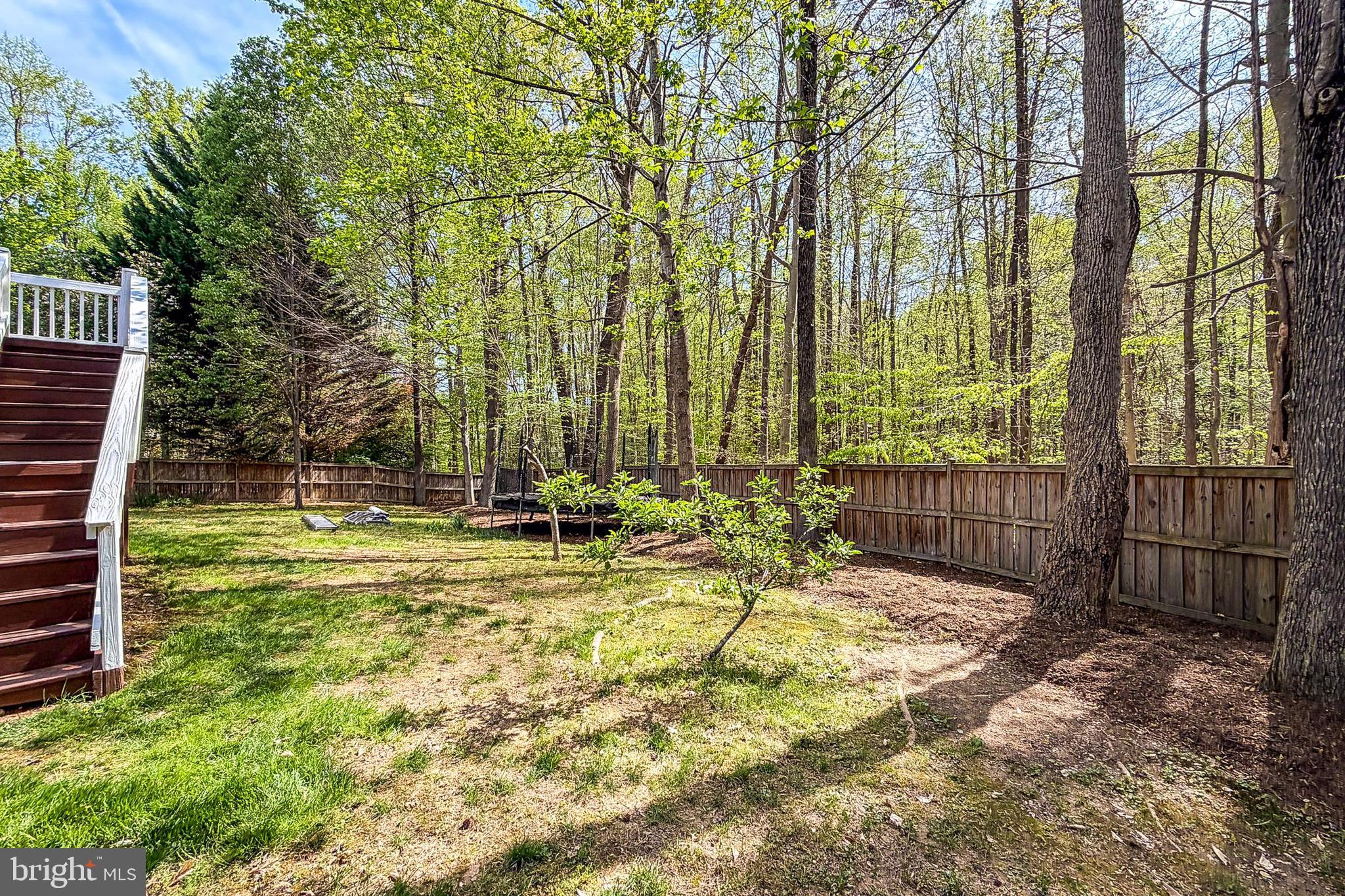 FOULGER AND BOLDOG - Residential