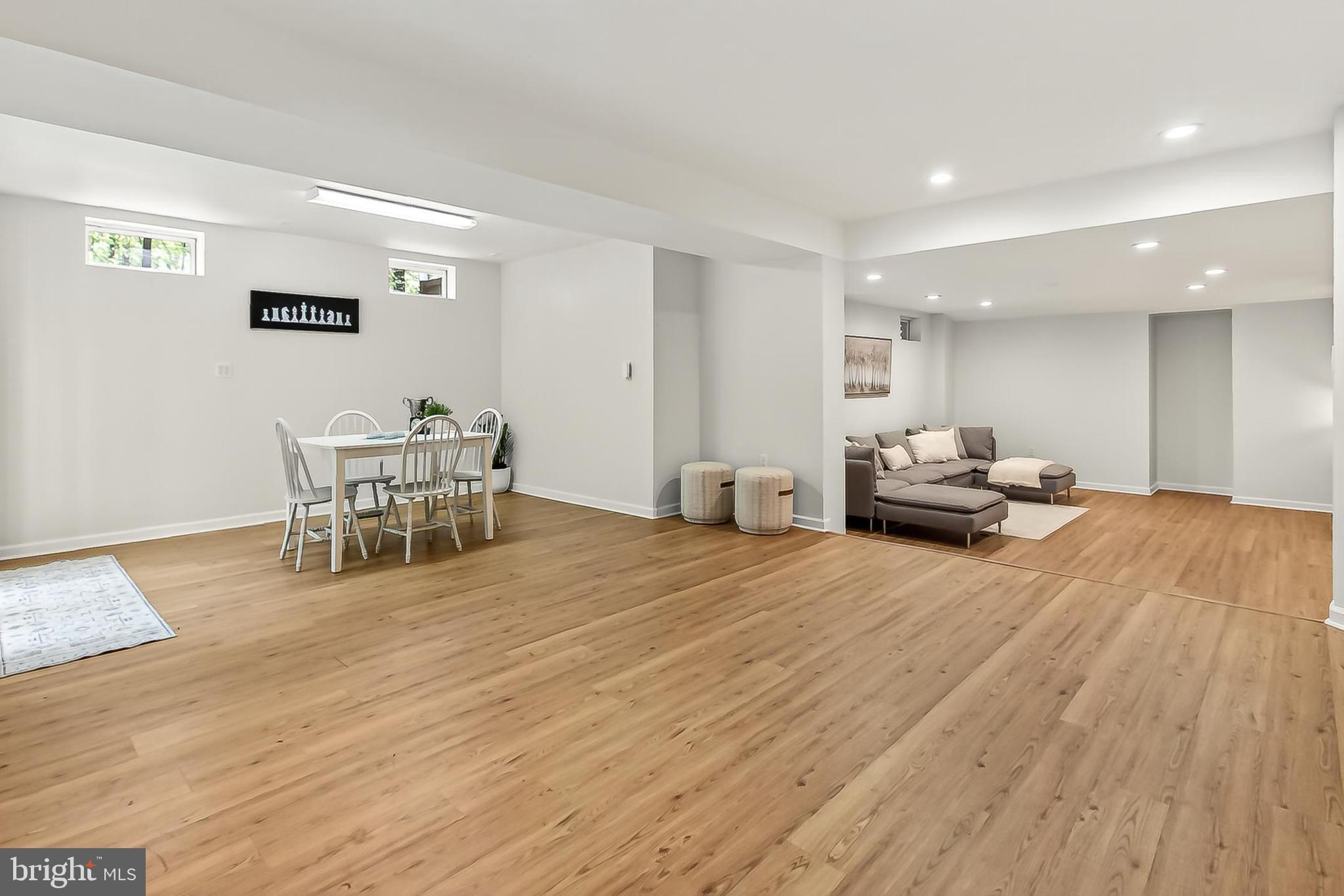 FOULGER AND BOLDOG - Residential