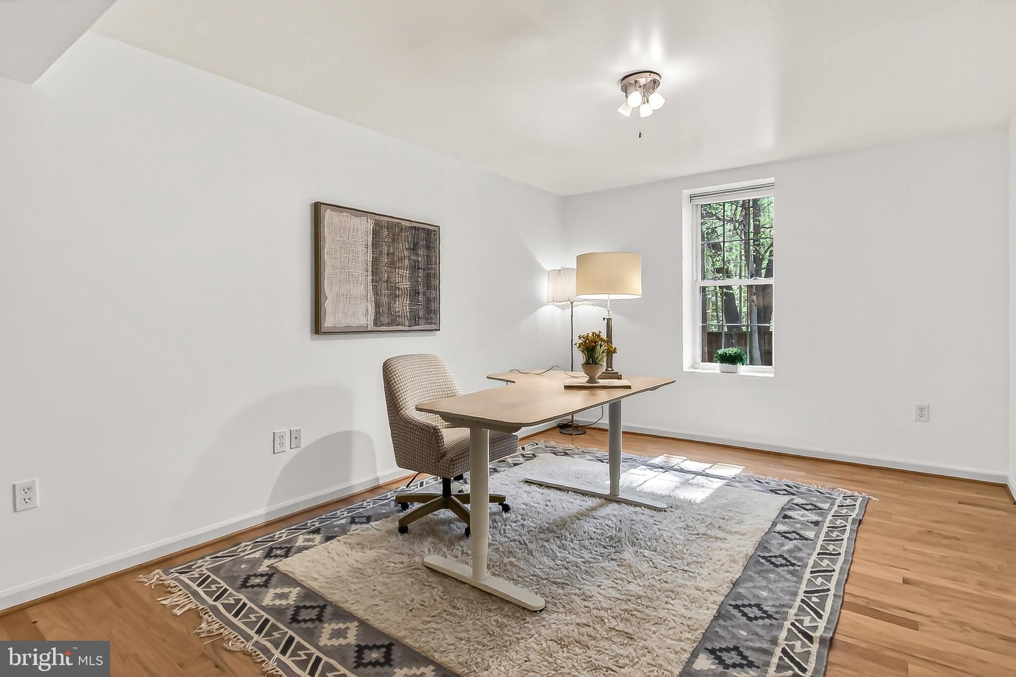 FOULGER AND BOLDOG - Residential