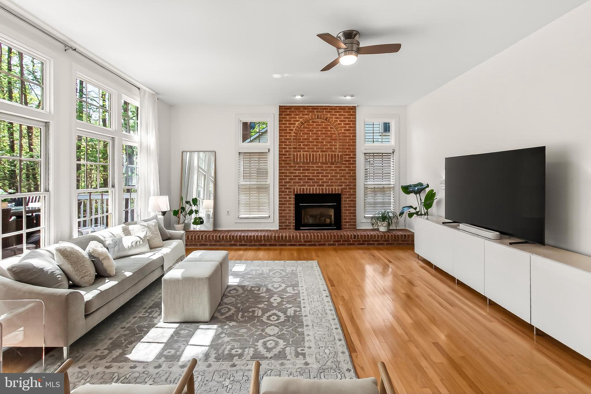 FOULGER AND BOLDOG - Residential