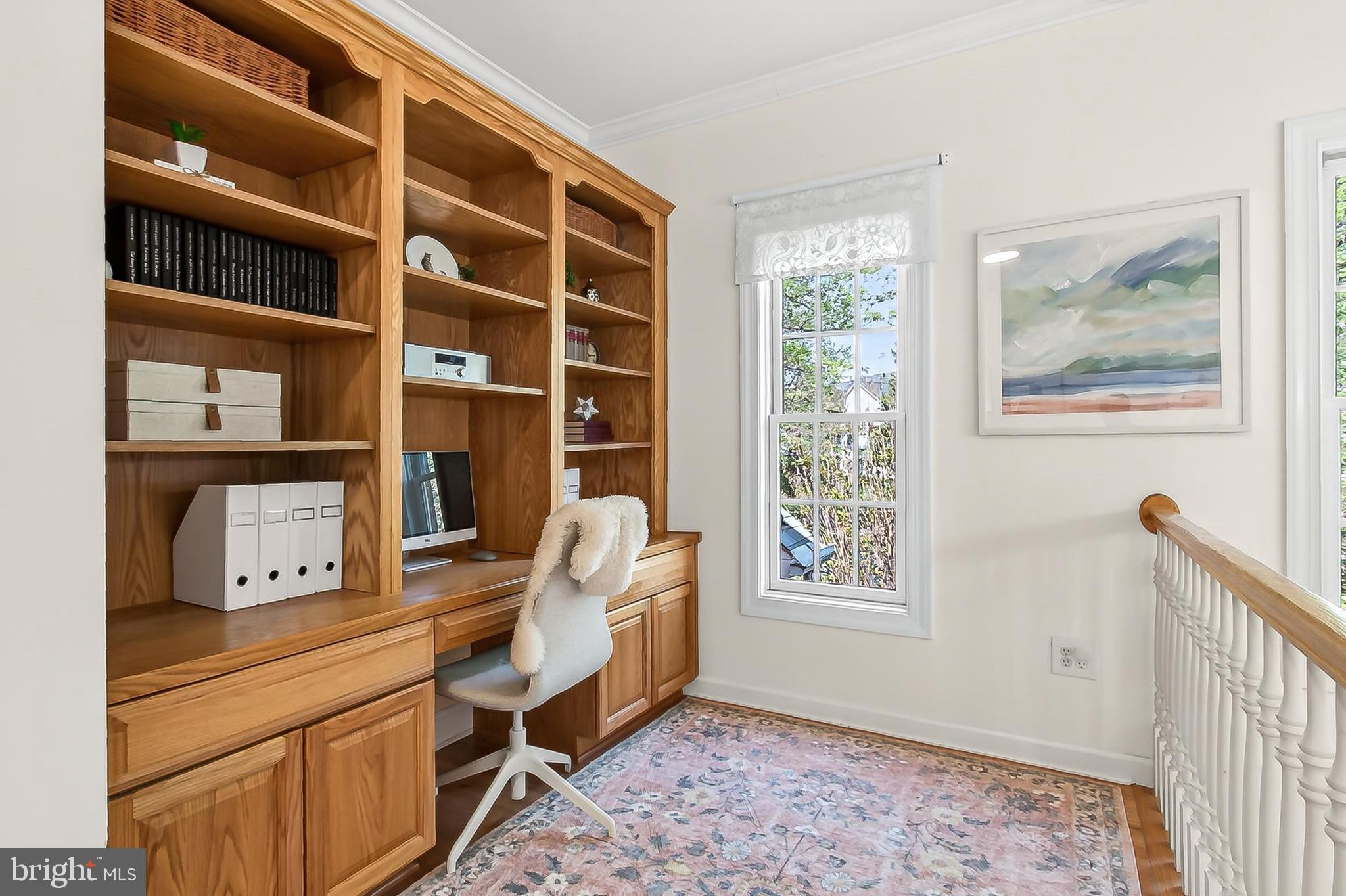 FOULGER AND BOLDOG - Residential