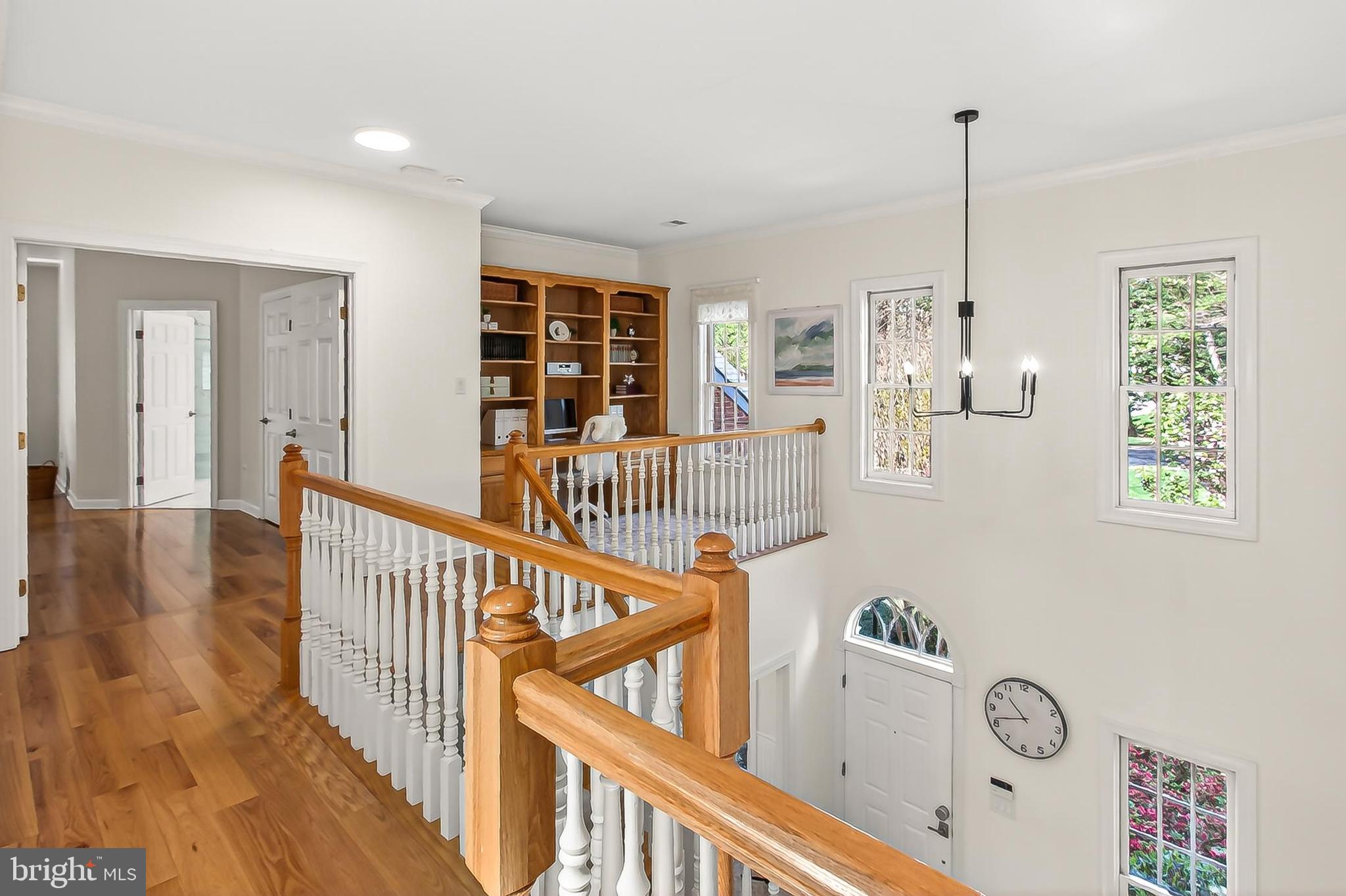 FOULGER AND BOLDOG - Residential