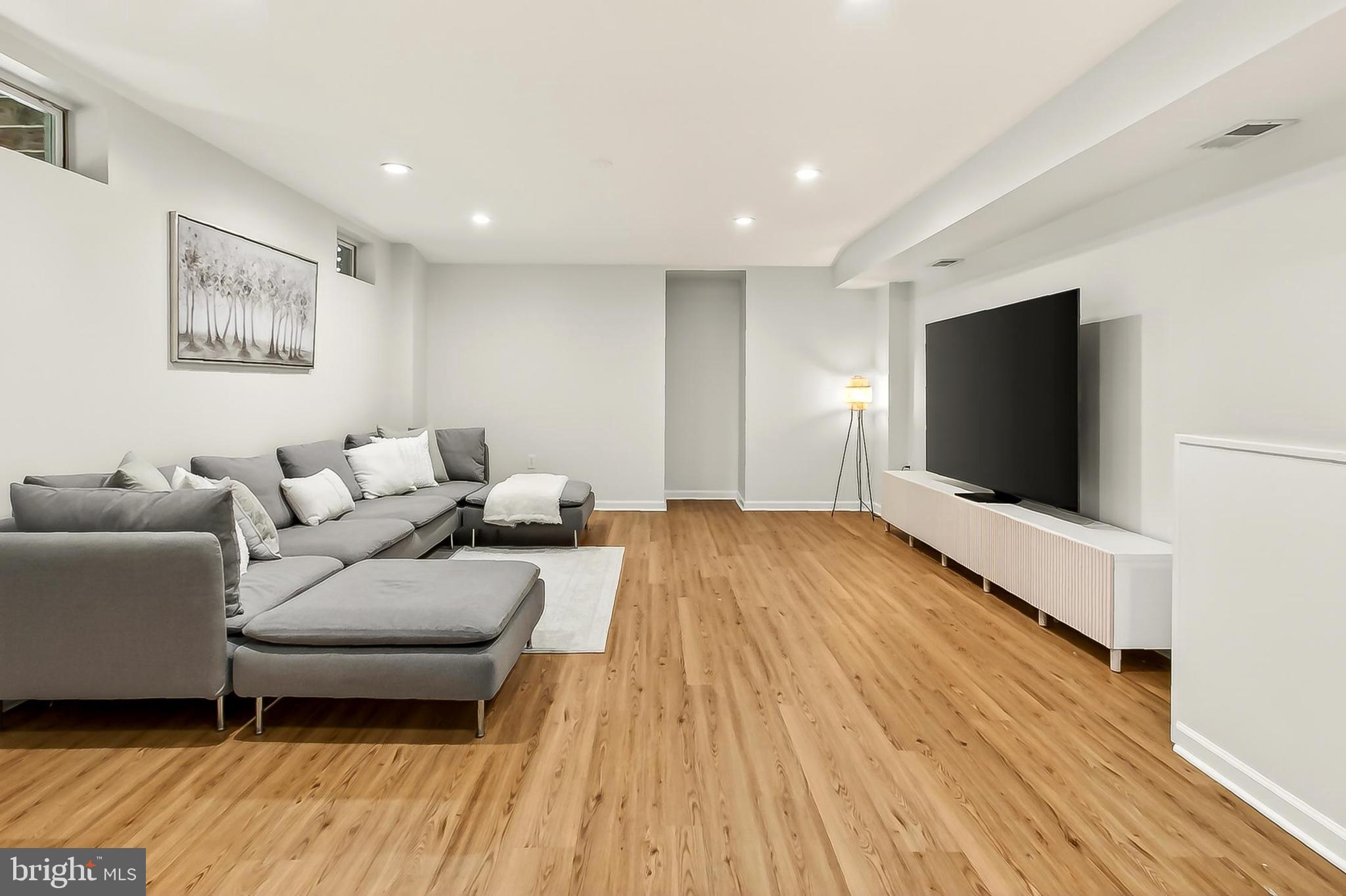 FOULGER AND BOLDOG - Residential