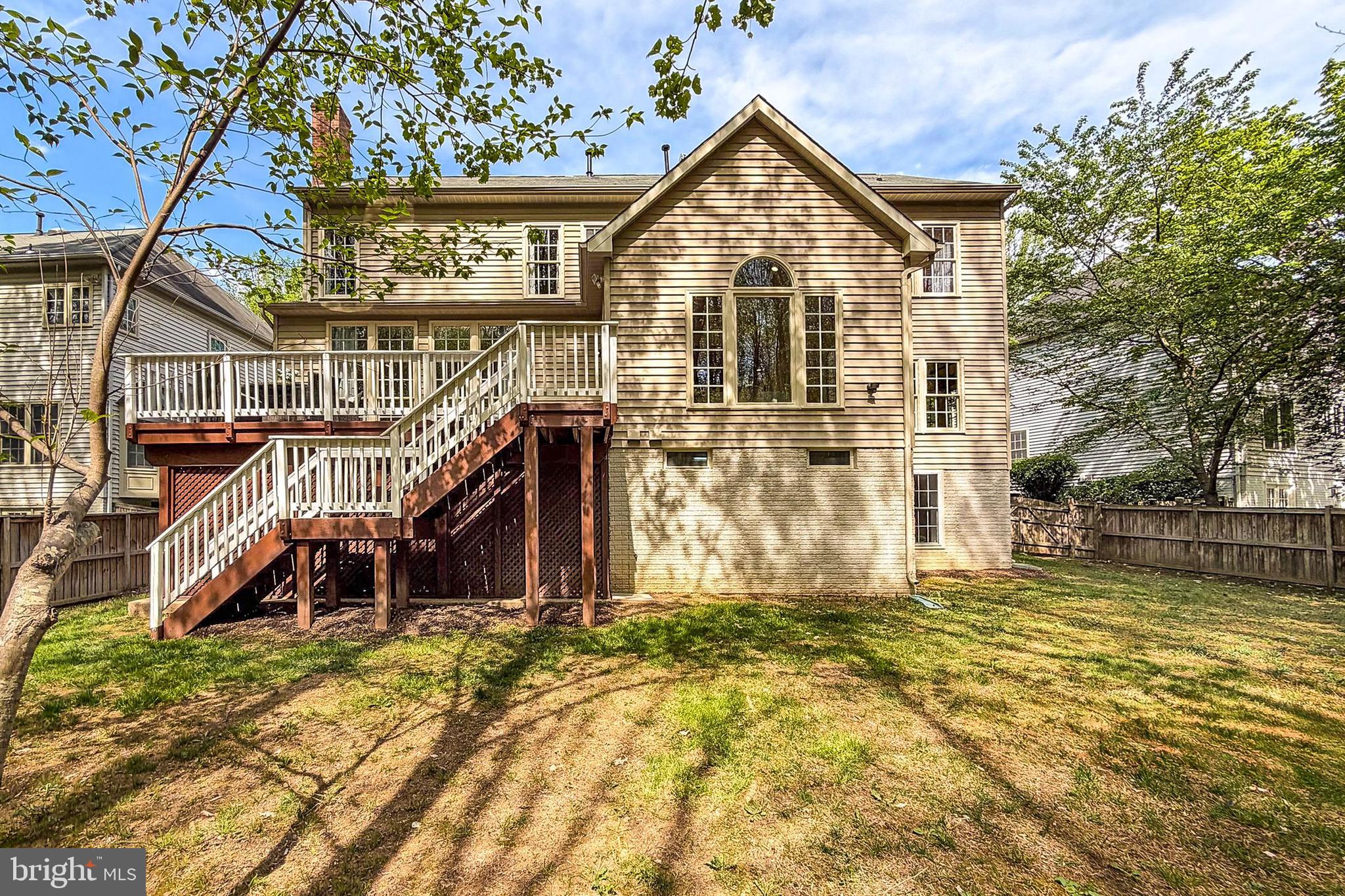 FOULGER AND BOLDOG - Residential