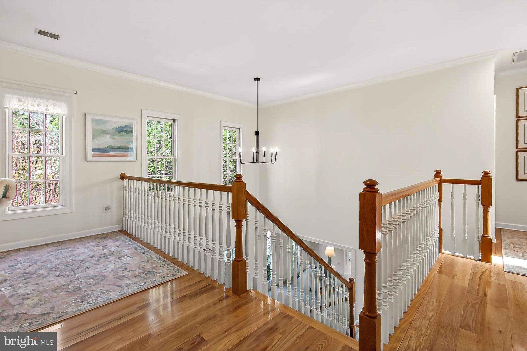 FOULGER AND BOLDOG - Residential