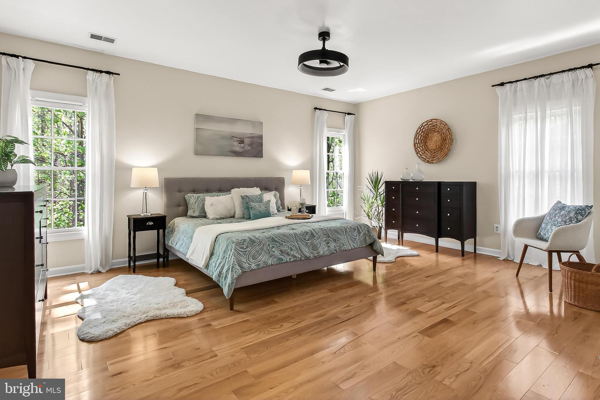 FOULGER AND BOLDOG - Residential