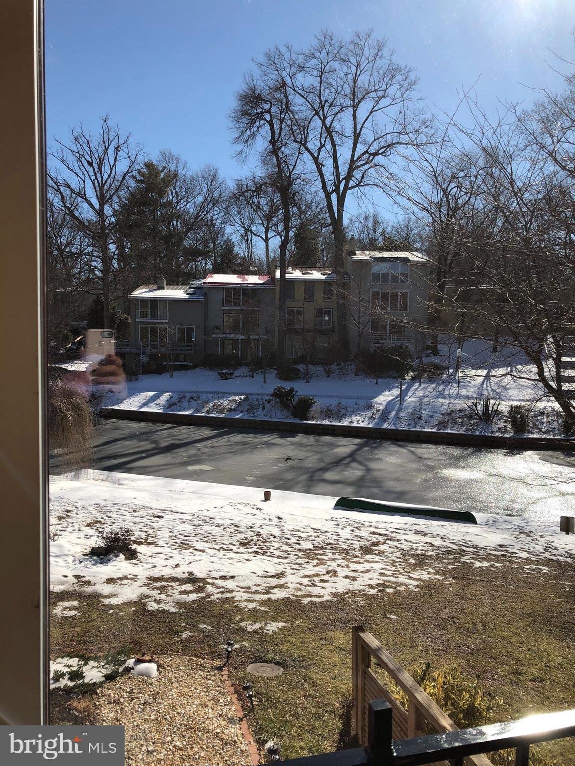 RESTON - Residential Lease