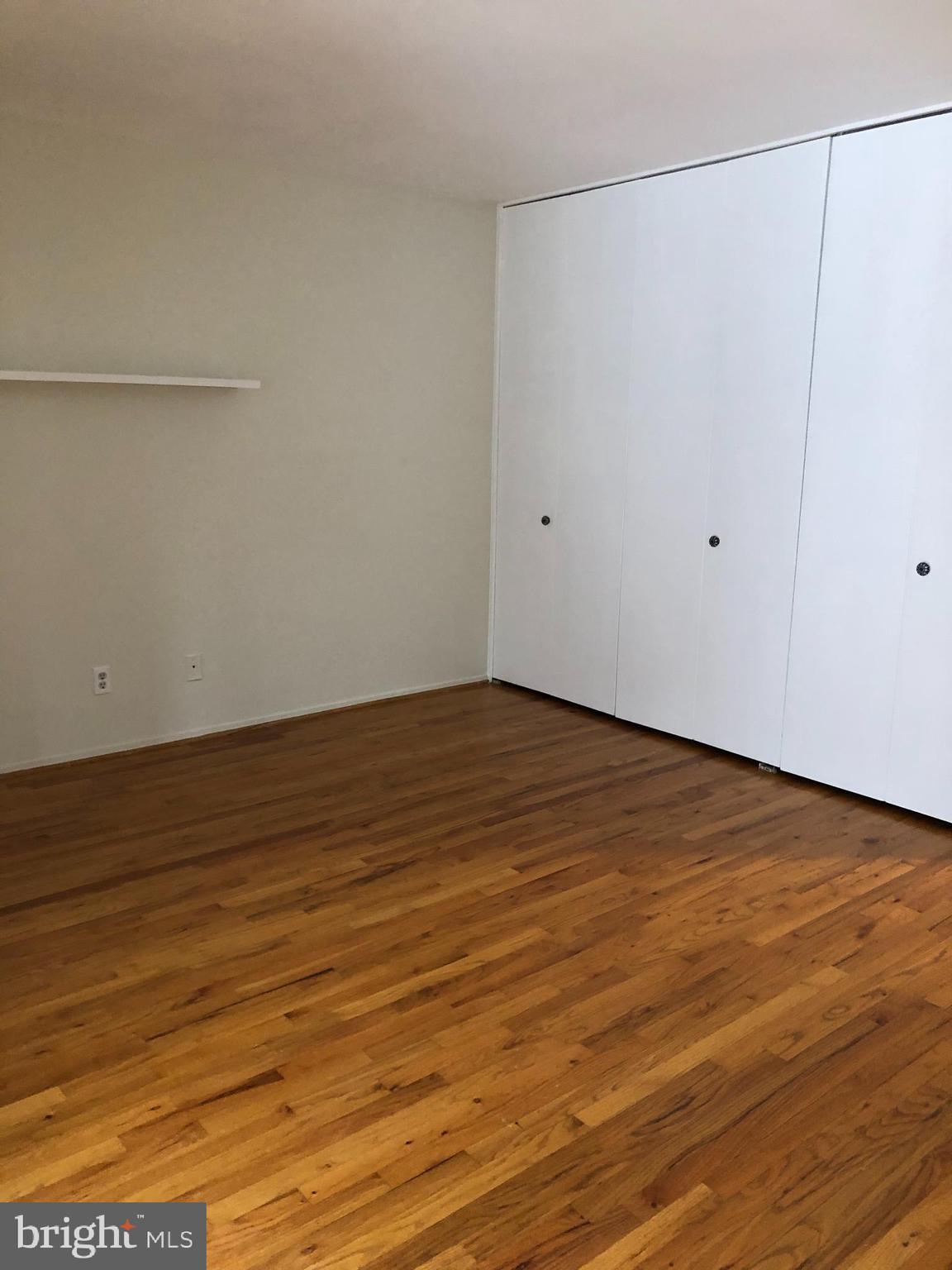 RESTON - Residential Lease