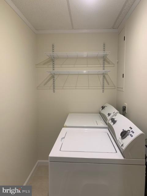 RESTON - Residential Lease